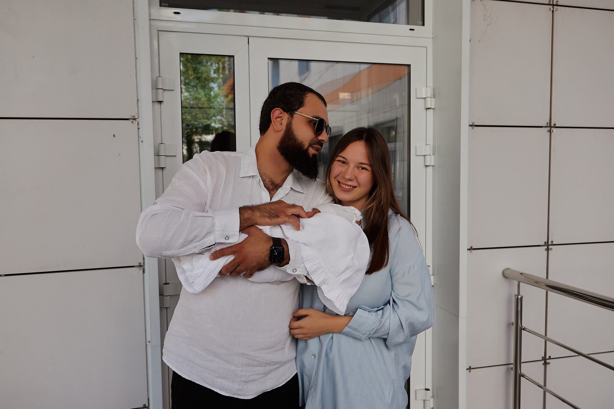 Выписка Адама. Свадебный и семейный фотограф в Сочи-Красной поляне Ларионова Анна