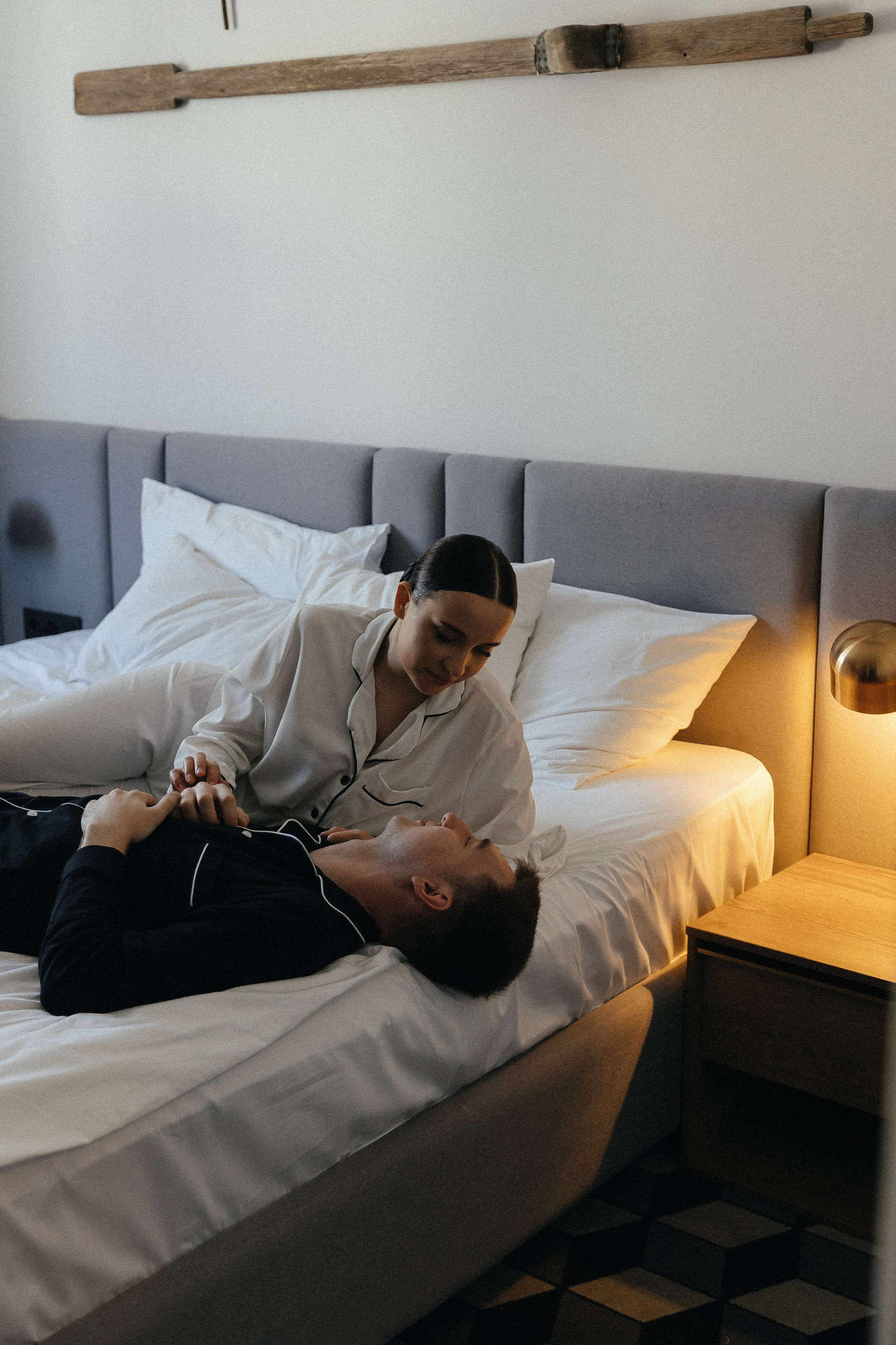 23.05.24 Женя + Настя. Event-агентство «Бутик Событий» Евгении Гарновской