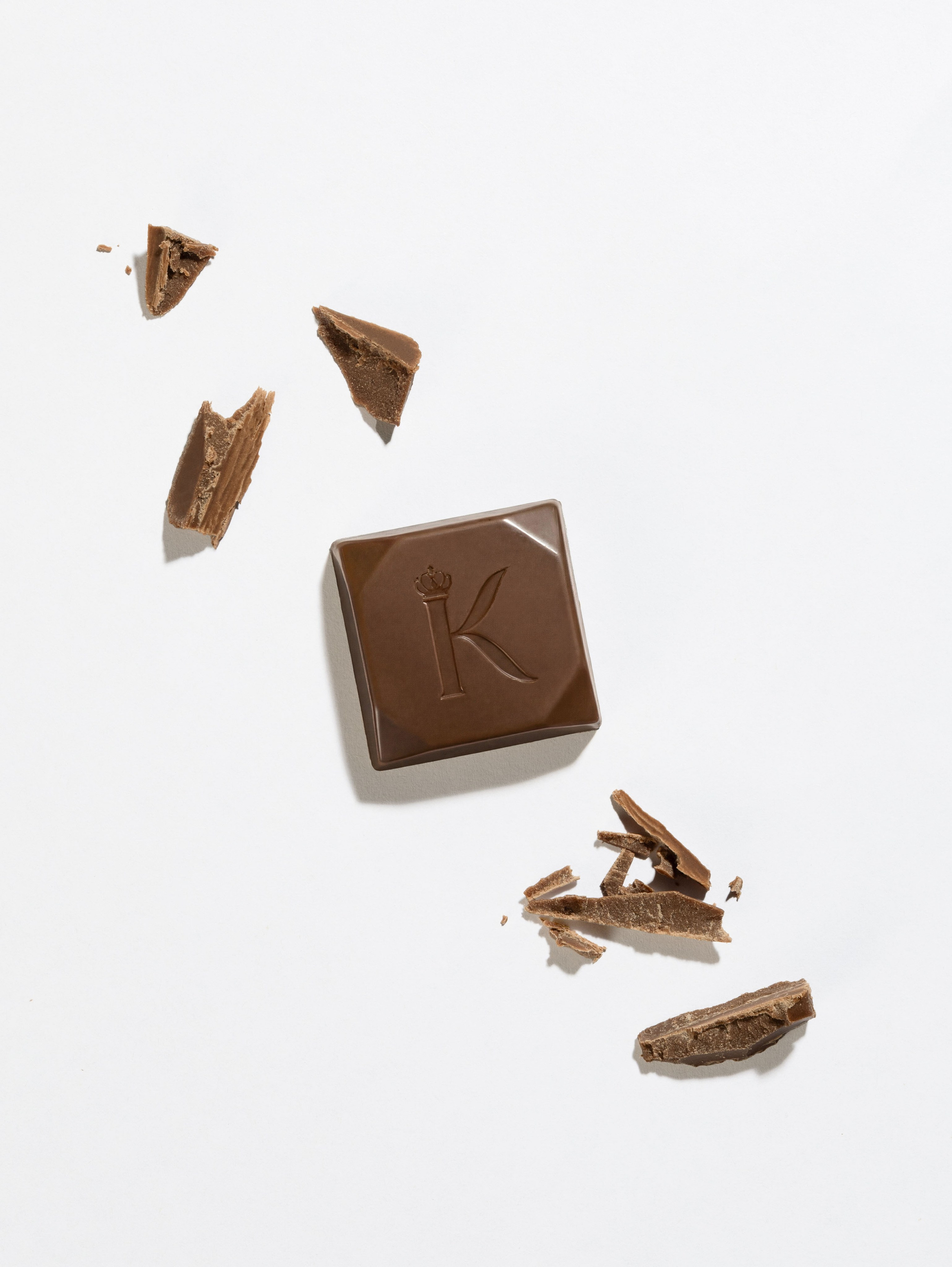 Шоколад. Елена Умнова предметный и фуд-фотограф, г. Новороссийск