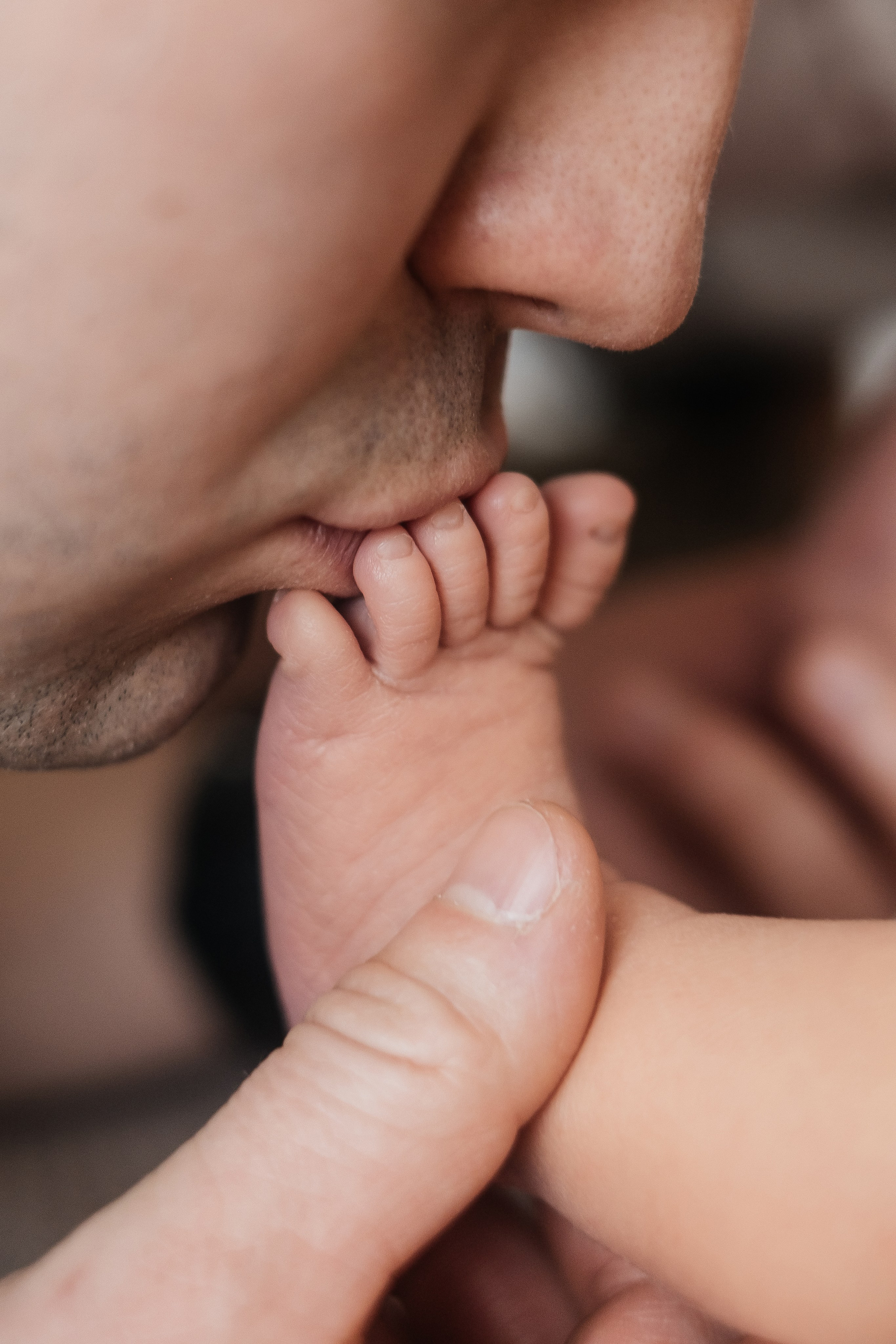 Марк. Фотограф в Кемерово Анастасия Филаткина