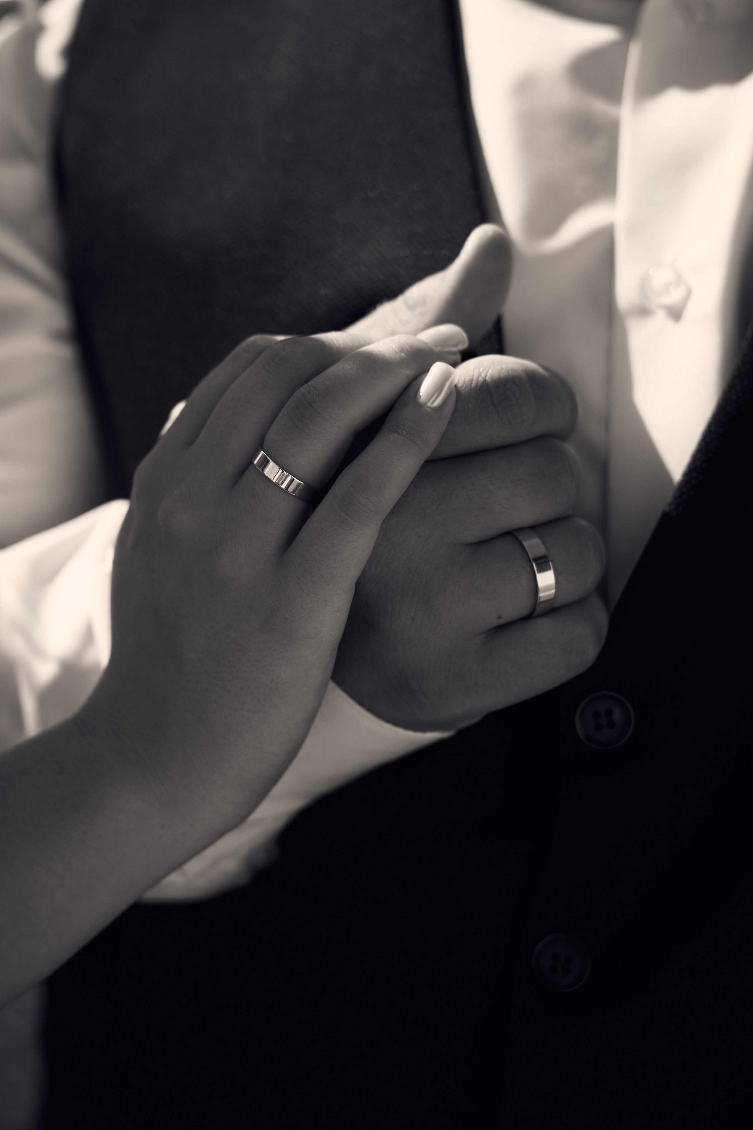 Свадебная История. Усадьба Кривякино, Воскресенск. Фотограф Коломна Илья Богатырев