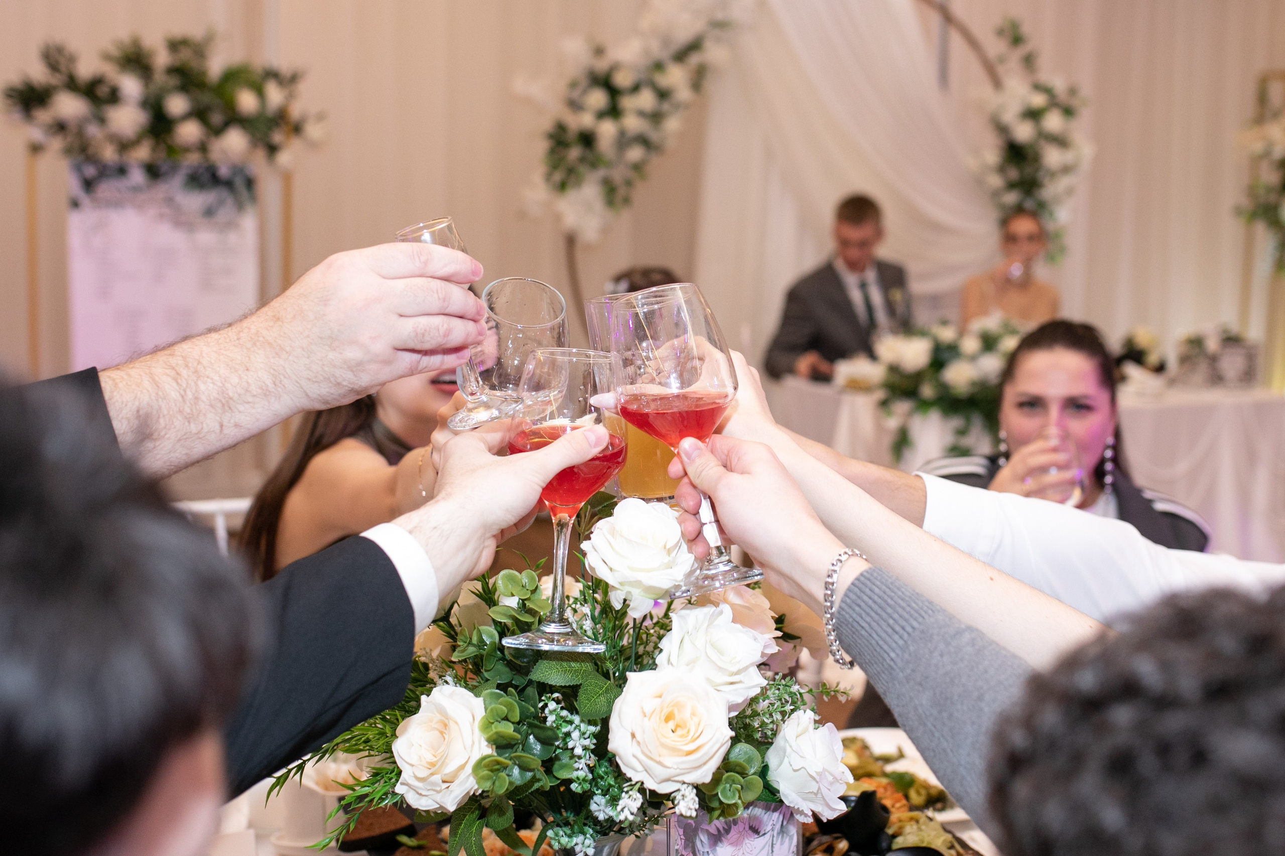 28-02-25. Фотограф в Новосибирске Ася Зверева