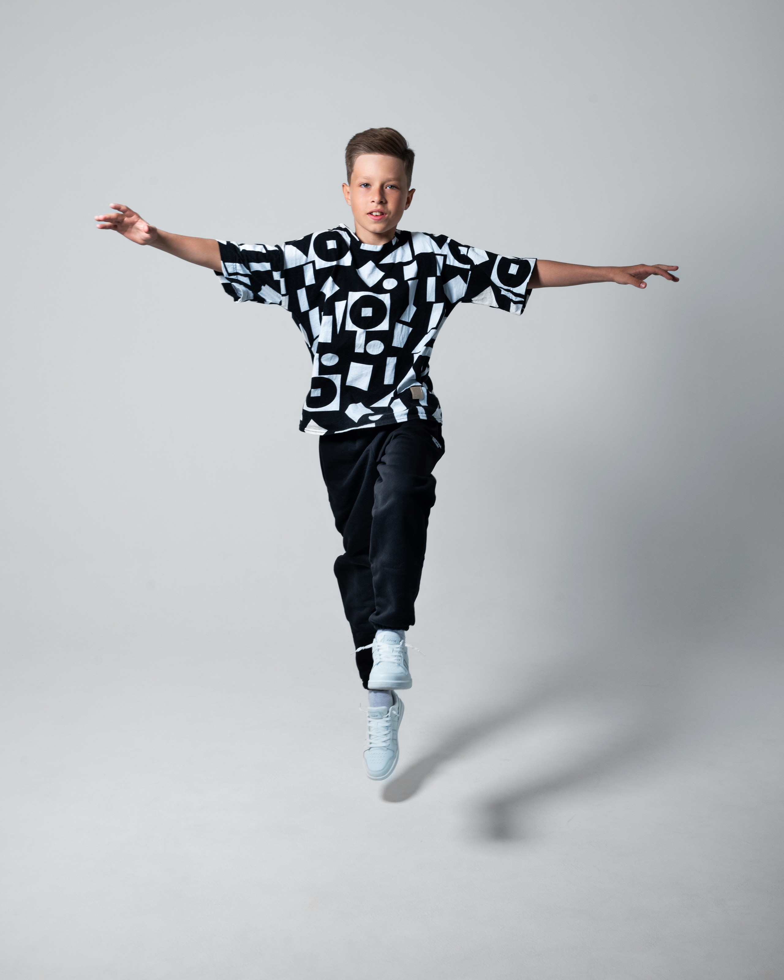 Модельное портфолио. Фотограф Москва Виктория Вишневская актерское / модельное портфолио