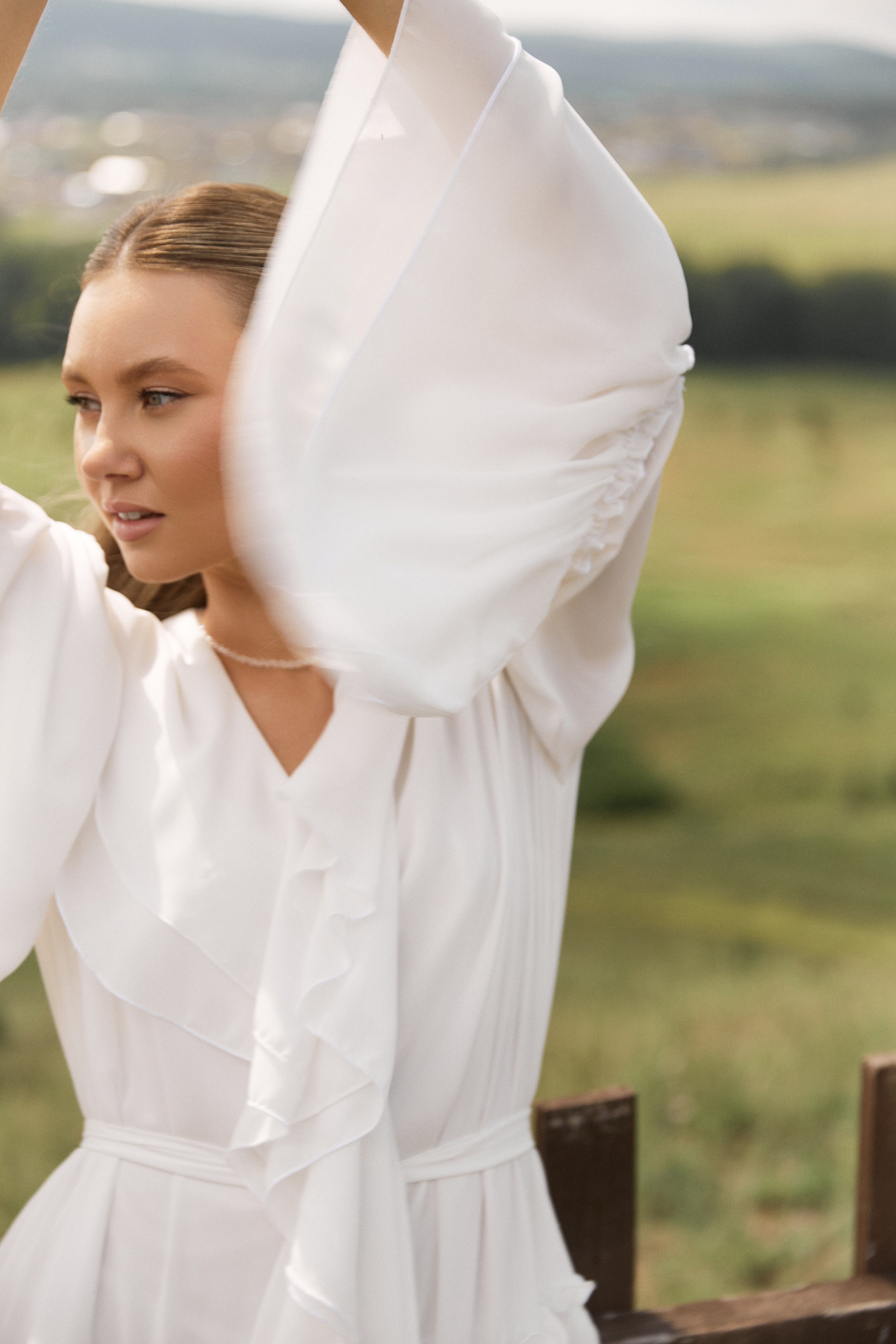 Посмотреть серию. Свадебный и семейный фотограф в Красноярске Тряпчев Павел