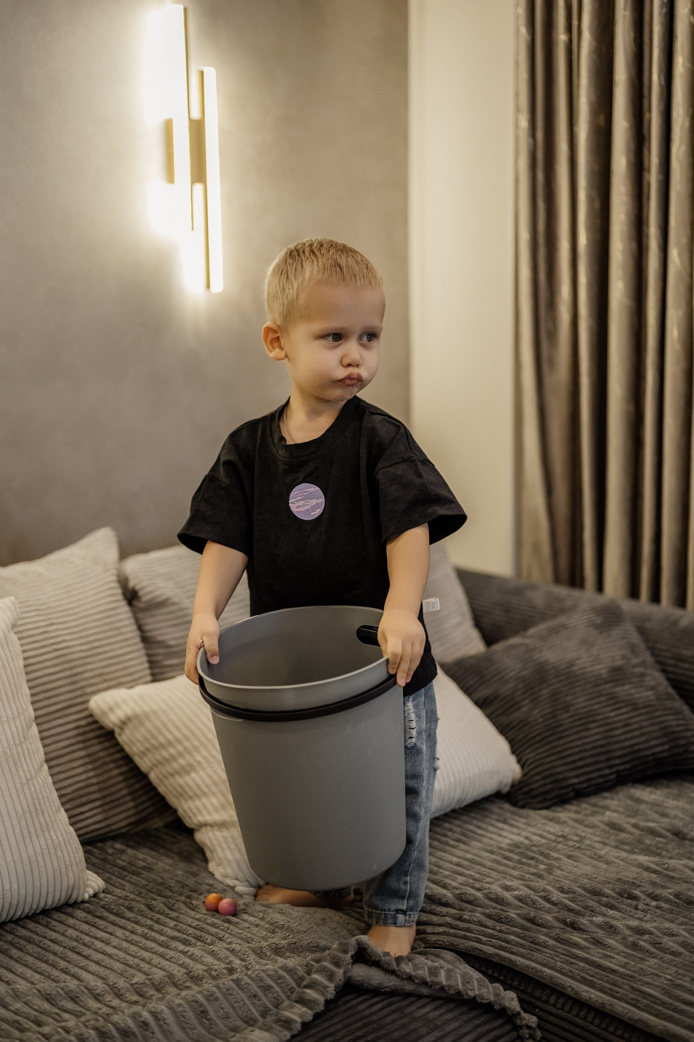 Домашняя фотосессия. Свадебный и семейный фотограф в Сочи Никита Пищов