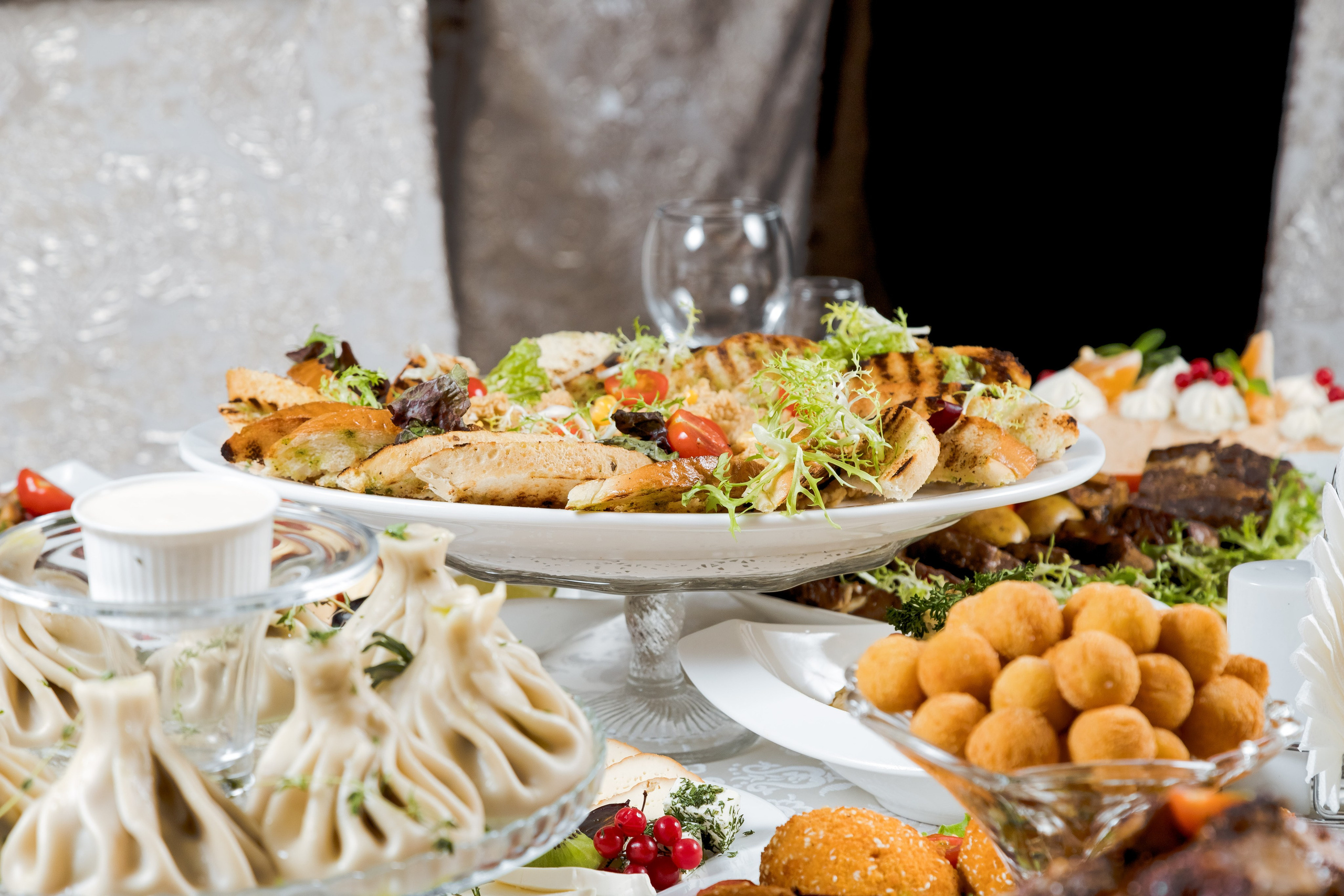 Лашин. Свадебный фотограф в Нальчике Алим Джаппуев