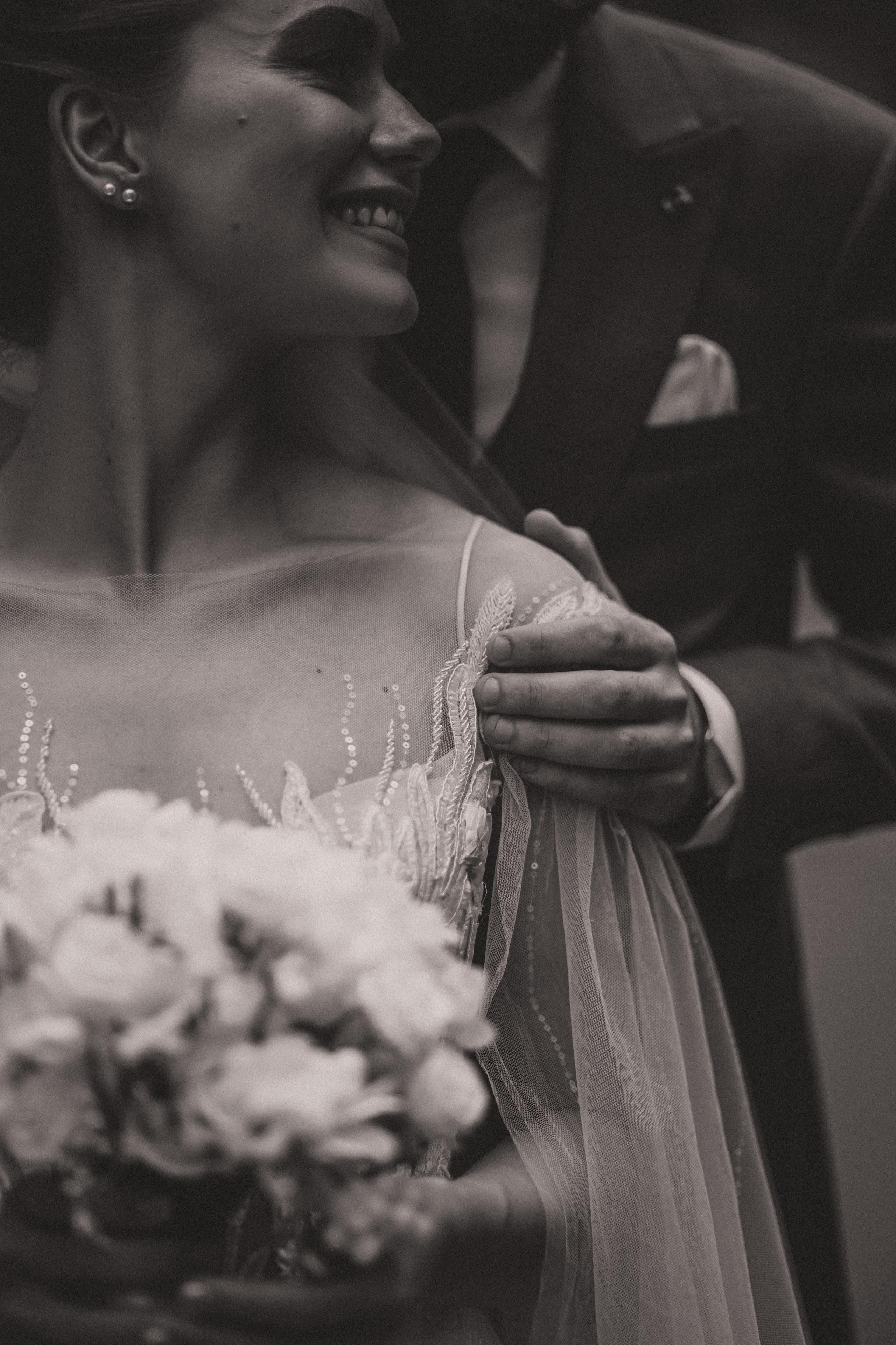 D&M. Свадебный и семейный фотограф Минск Юлия Игнатович