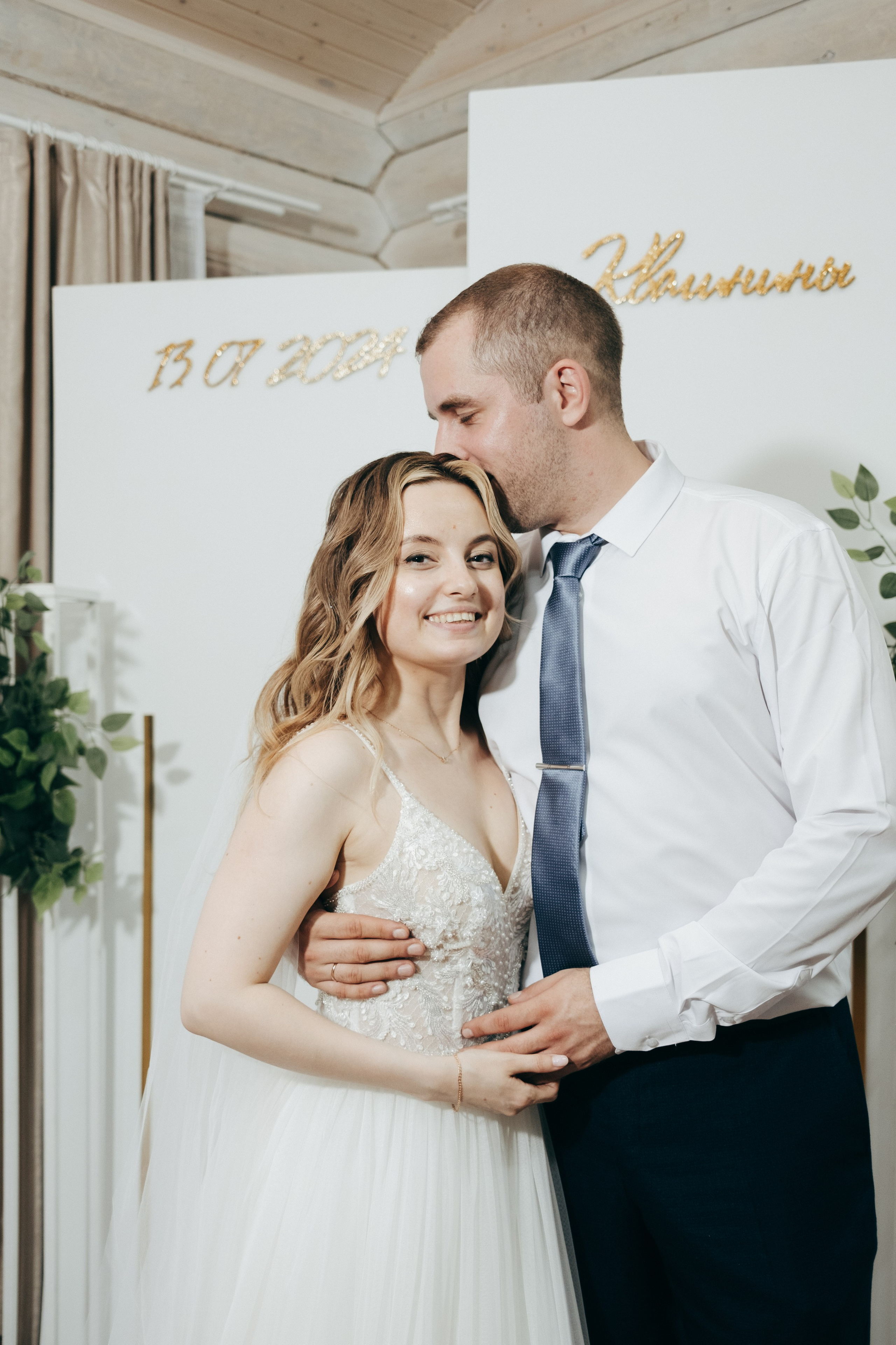 Владимир&Валерия. Свадебный и репортажной фотограф Денис Ожигин в Краснодаре и Краснодарском крае