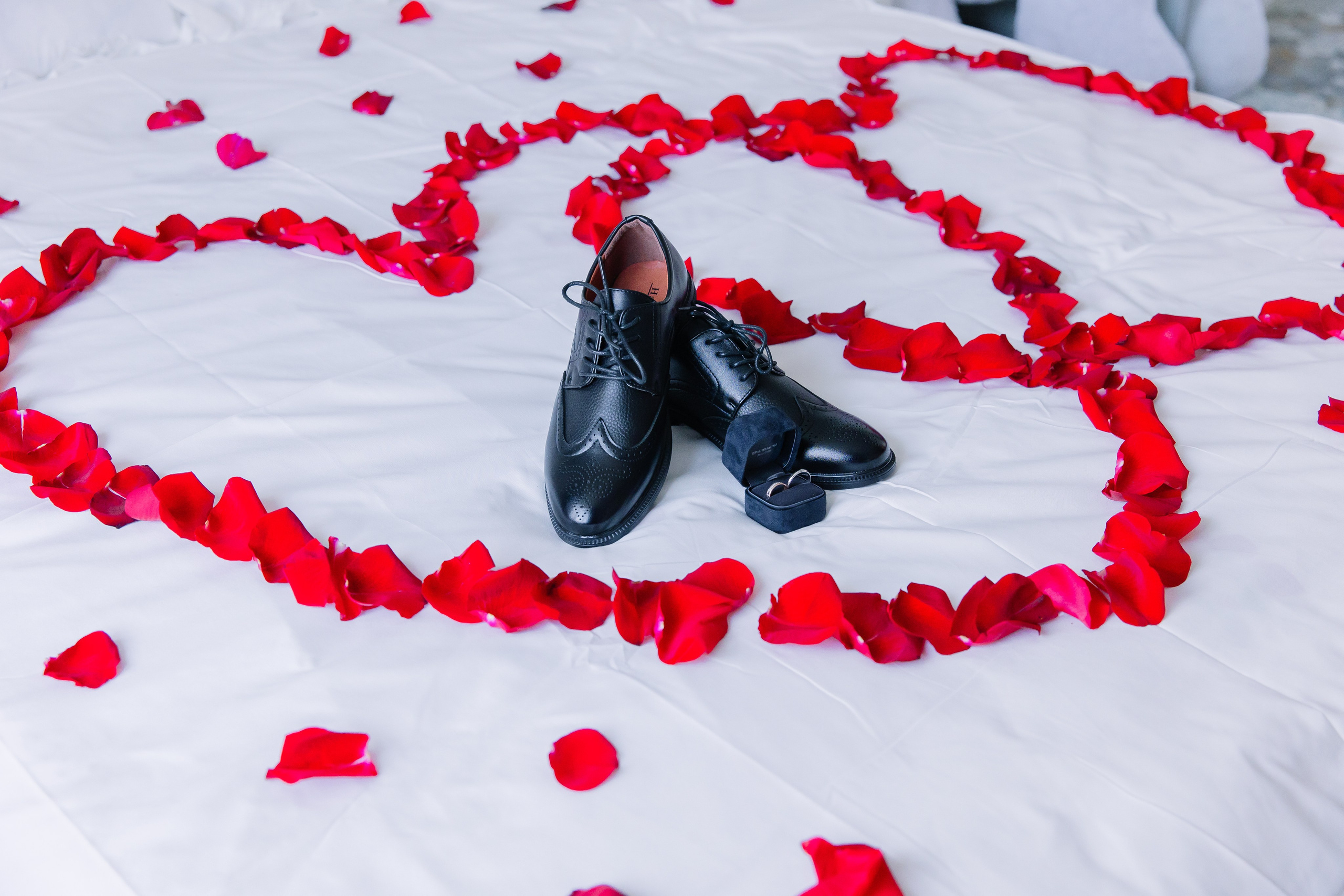 Свадьба Шараф & Гулжахон. Свадебный фотограф в Новосибирске Лидия Александровна