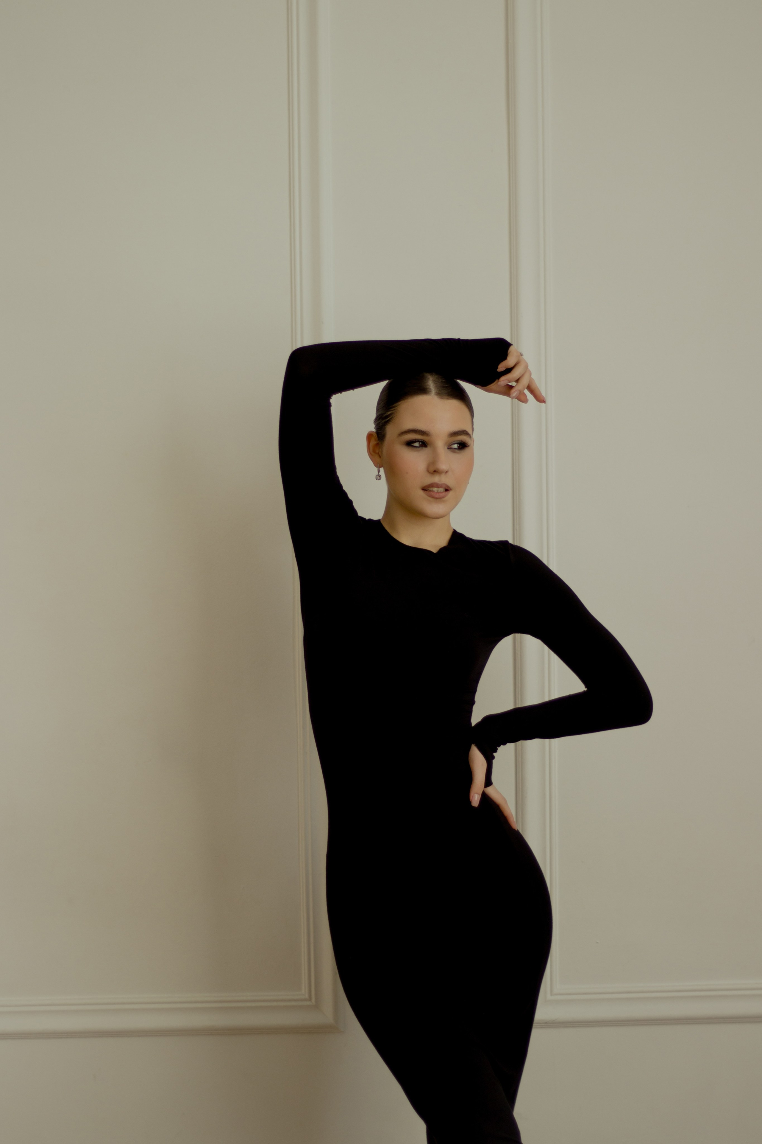 N A S T Y A. Фотограф Краснодар Анастасия Епифанова