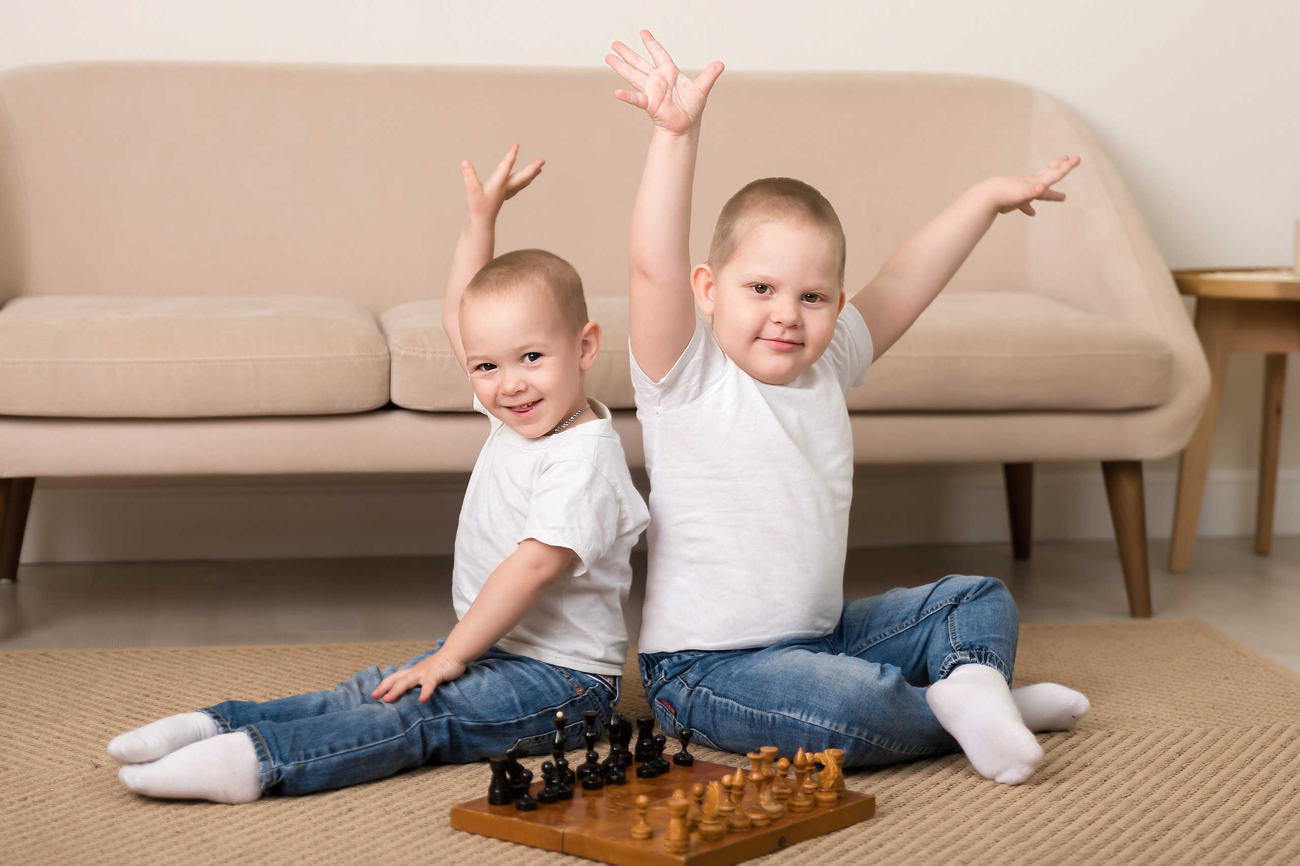 Зал life. Фотограф Пятигорск и КМВ