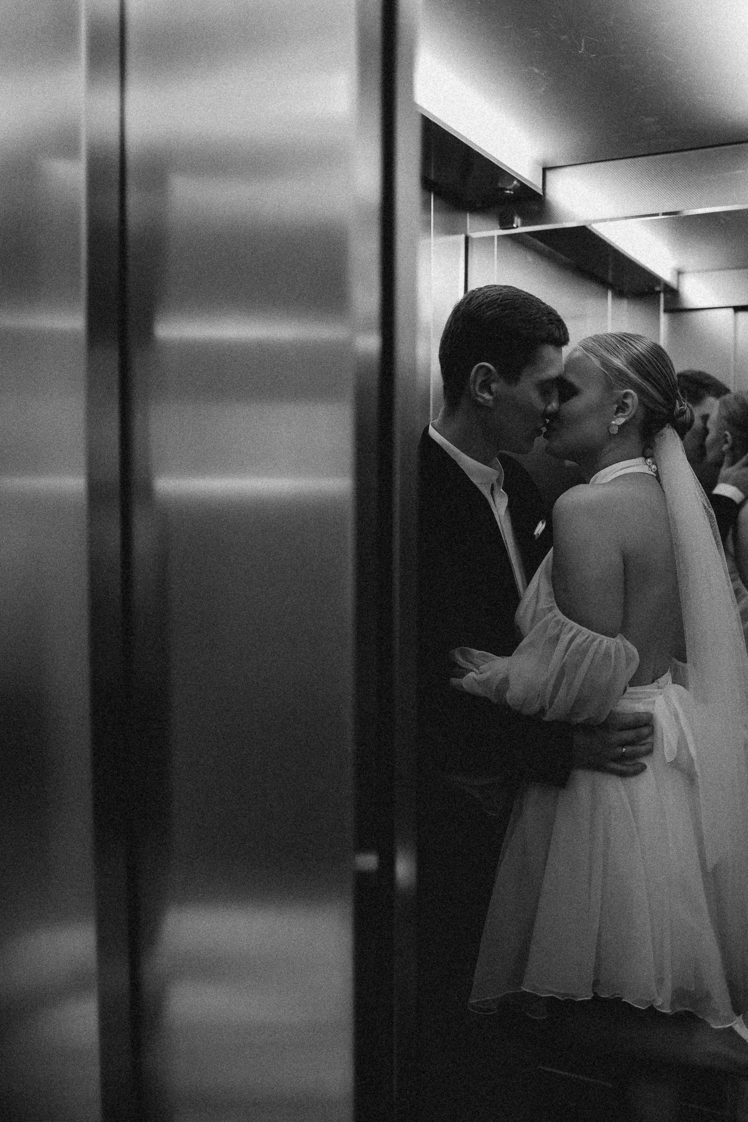 Маша ♡ Данил