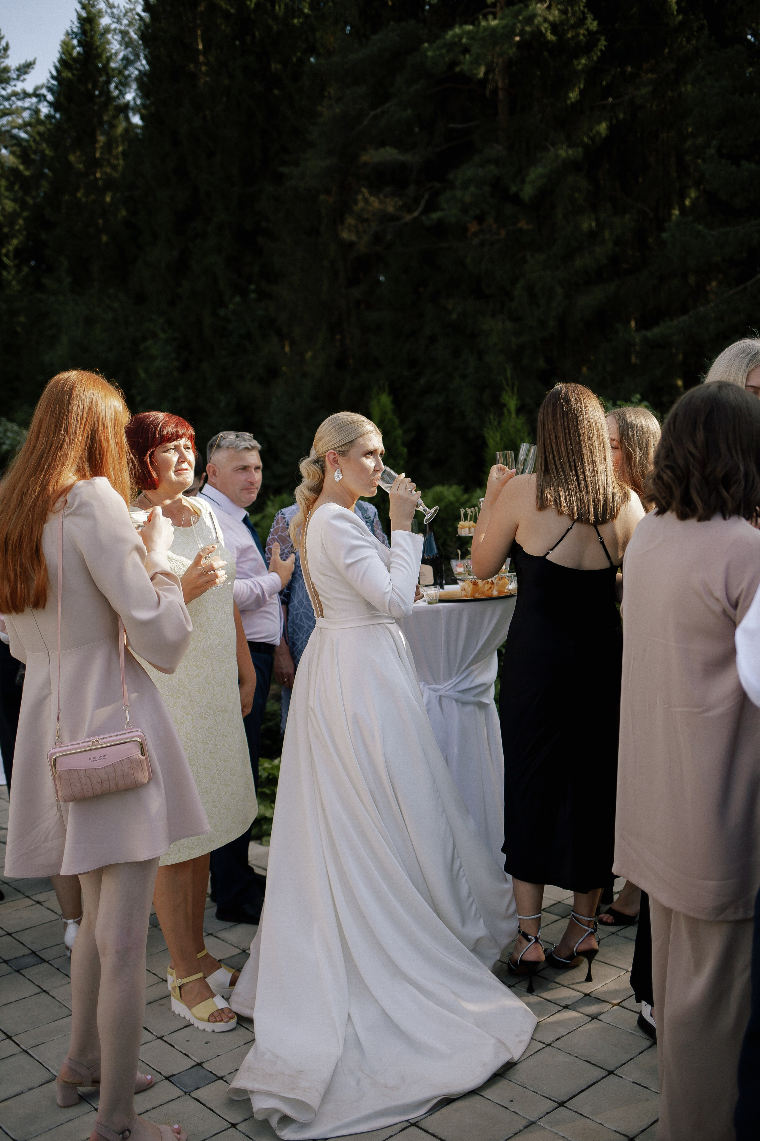 Диана ♡ Владимир