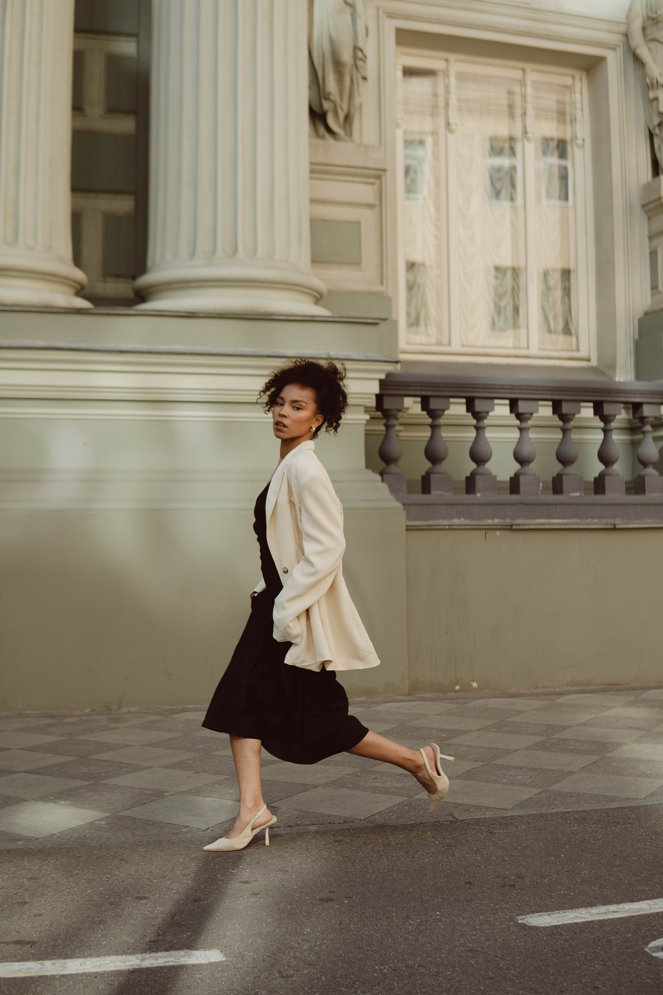 Настя. Студийный и свадебный фотограф Смоленск