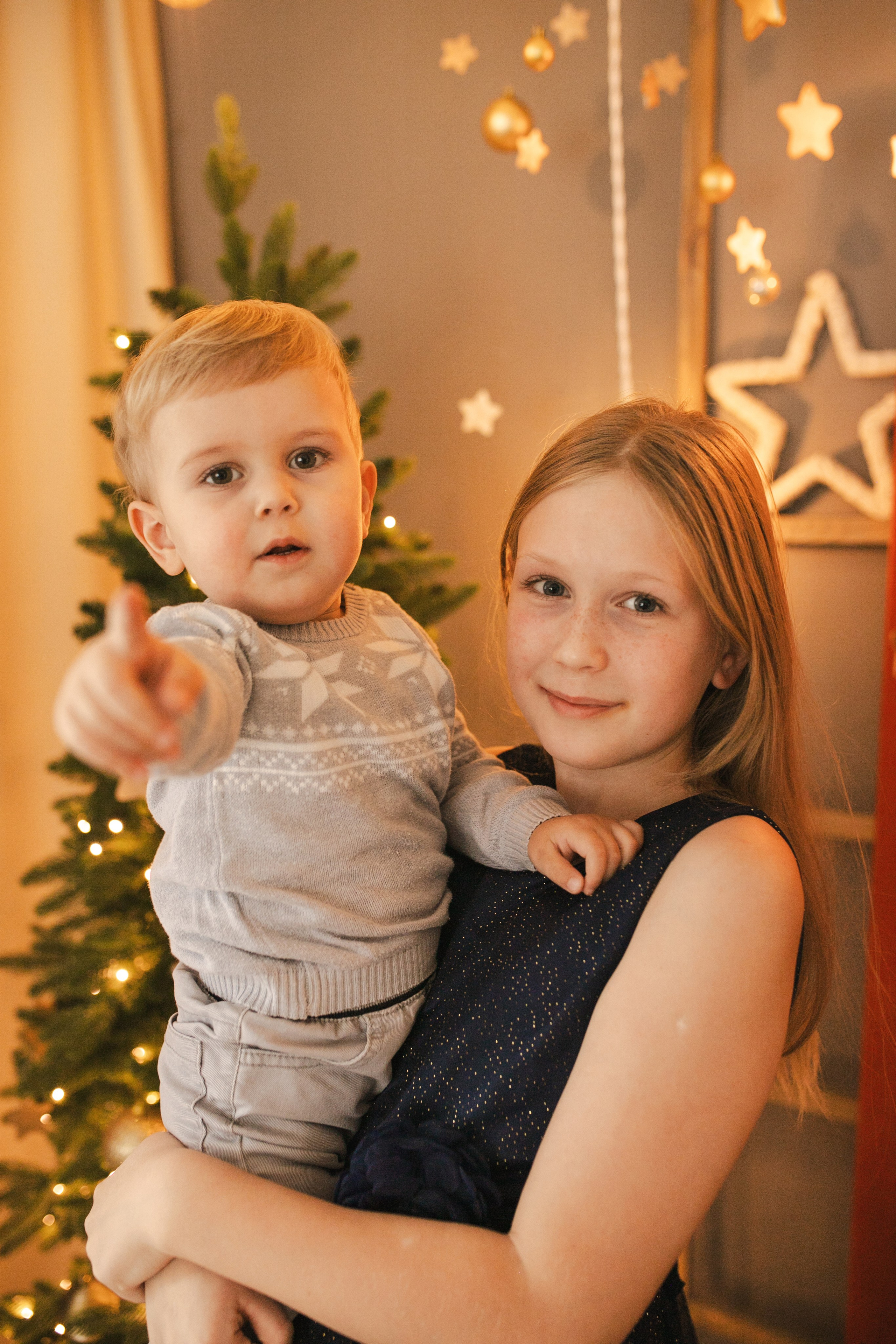 Мирон. Фотограф в Иркутске Тома Кабанова