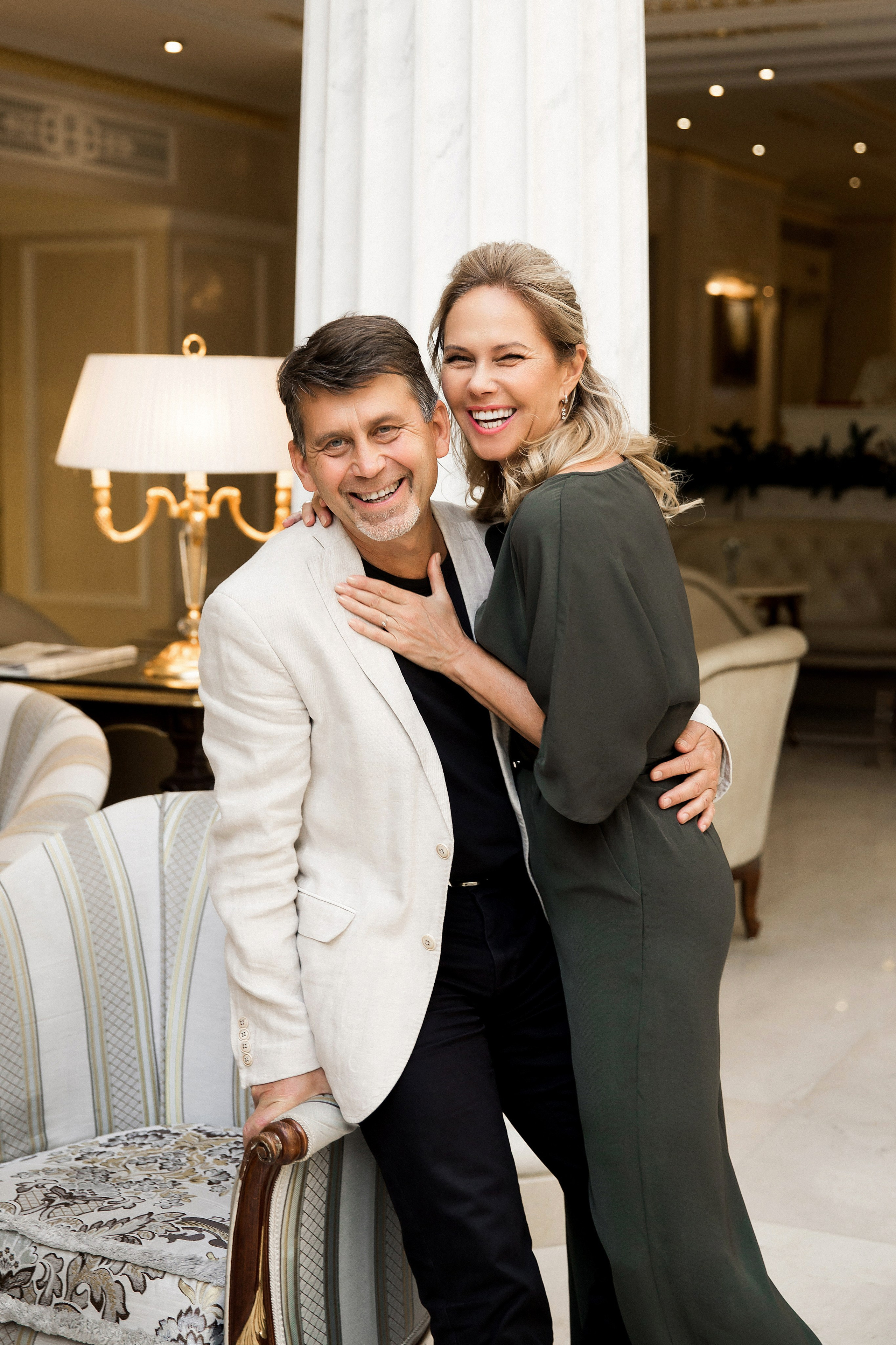 Фотосессия в отеле. Портретный фотограф Санкт-Петербург Москва Андронова Юлия