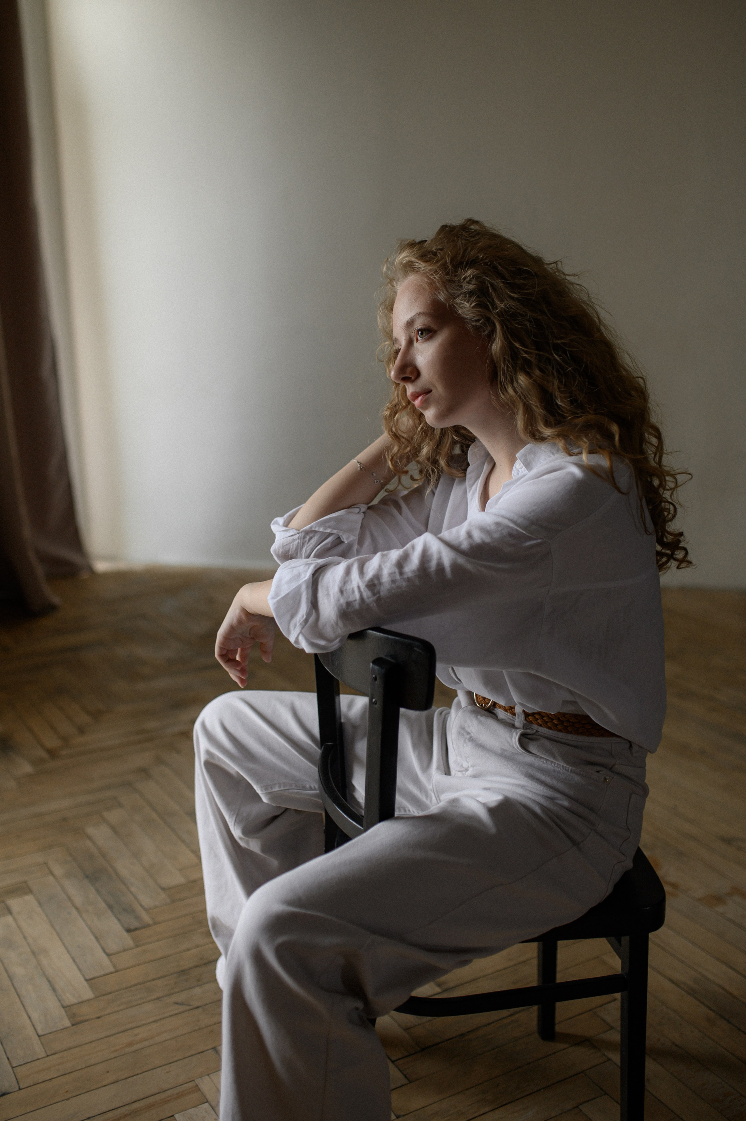 Вика. Www.ostermiller.ru