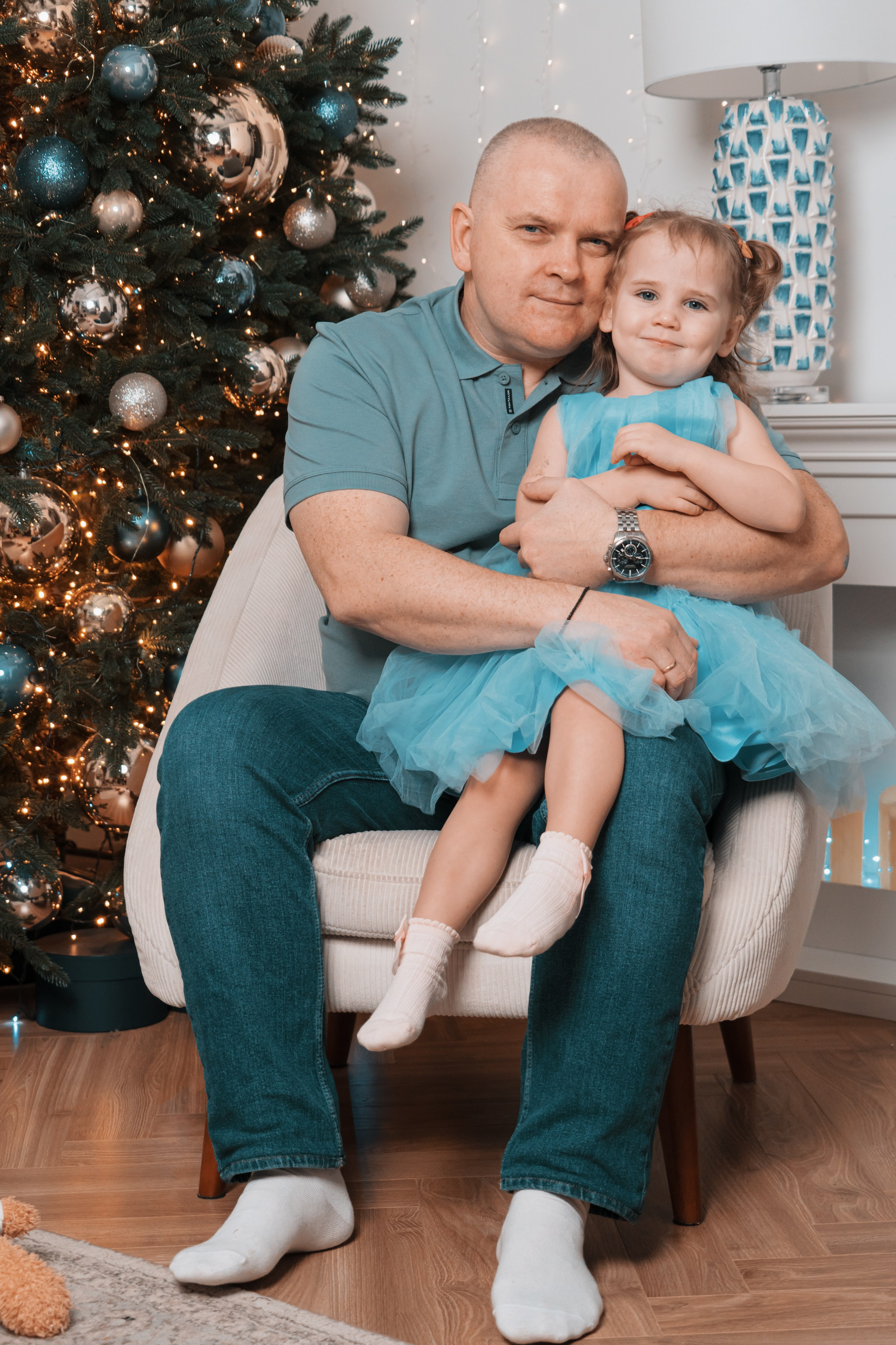 Семейная фотосессия Виктории и Александра. Шедевры для Вас! Фотограф и Видеограф в Краснодаре Пахиев Руслан