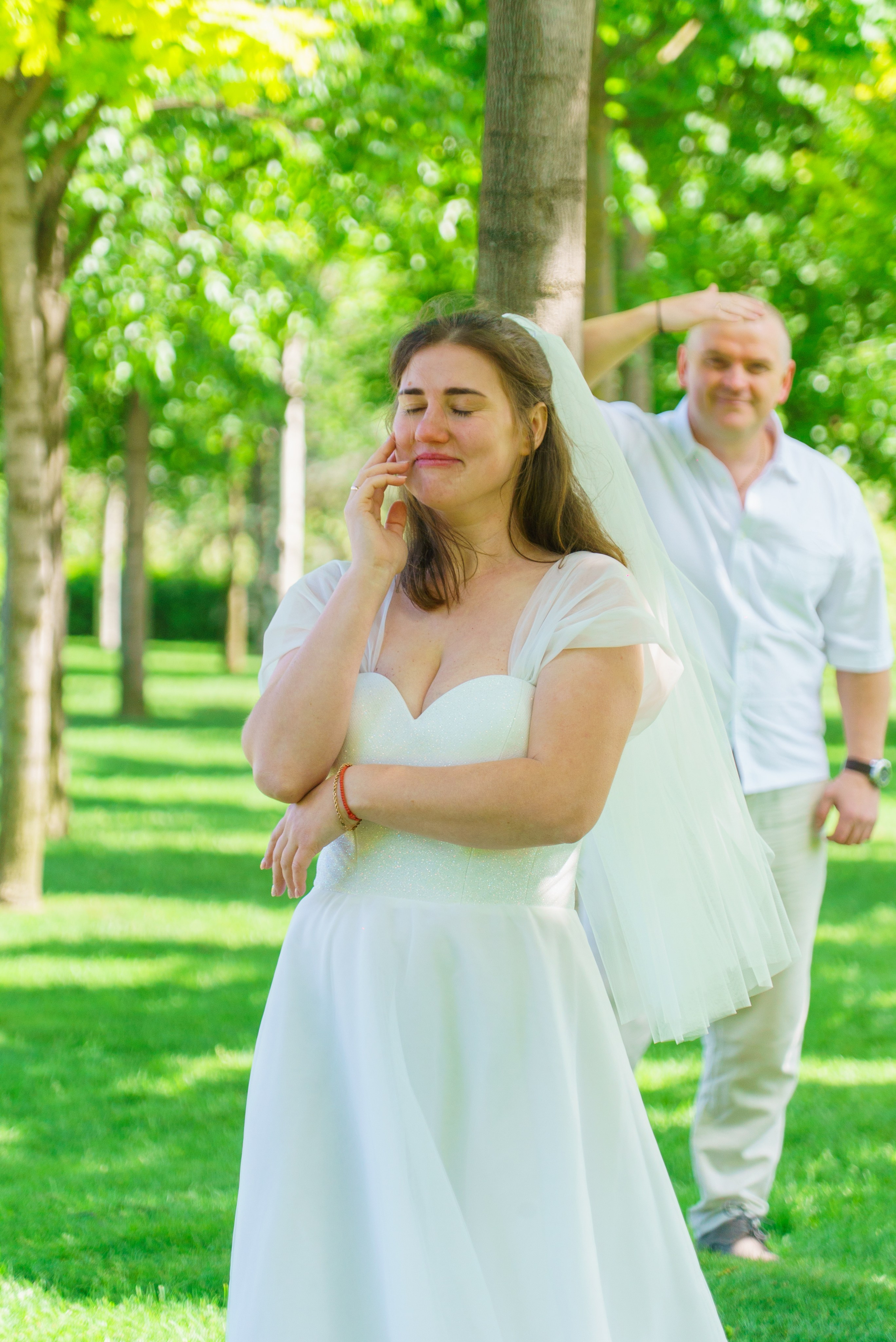 Виктория и Александр. Свадебная фотосессия. Шедевры для Вас! Фотограф и Видеограф в Краснодаре Пахиев Руслан