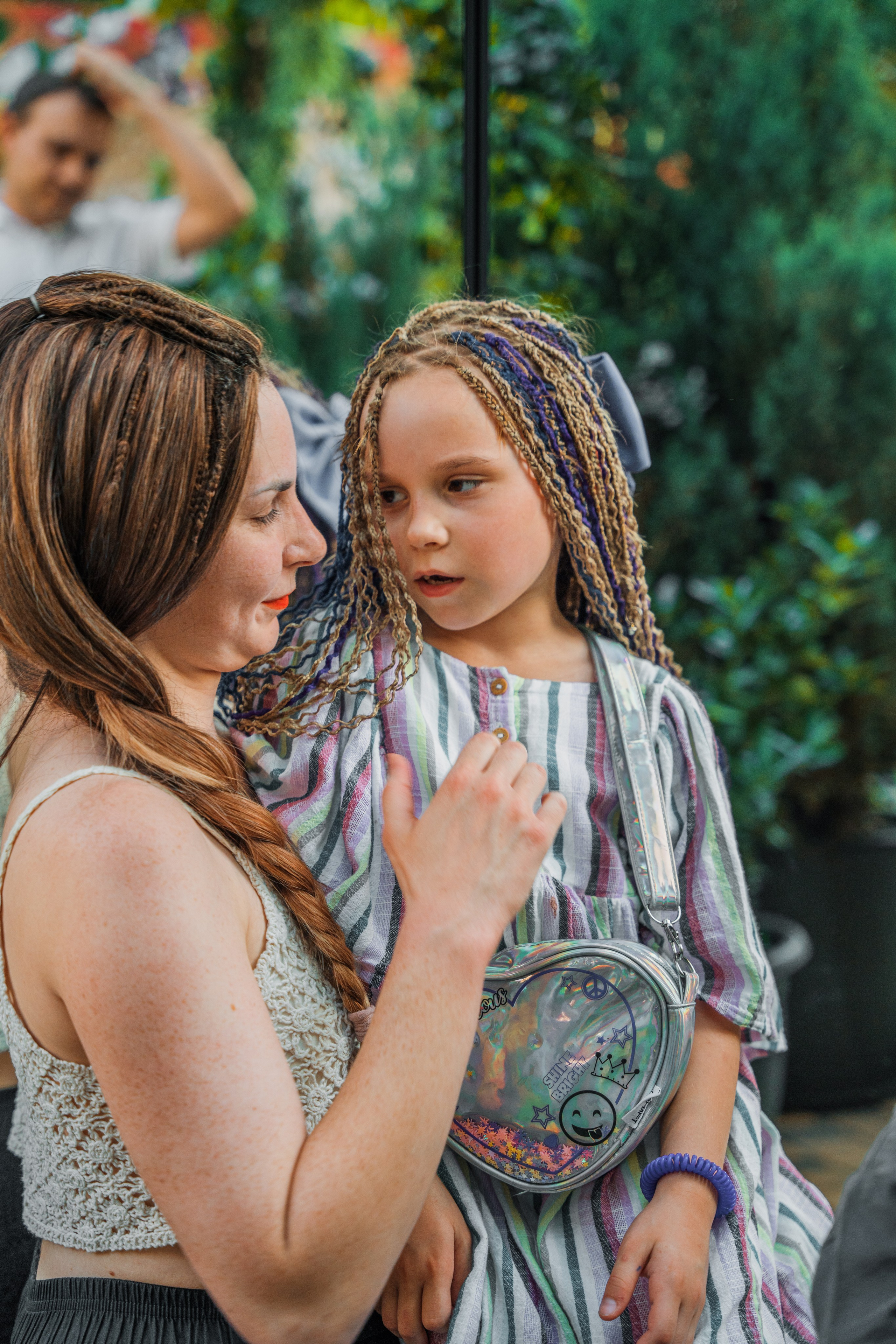 Ольга и Александр. Семейная фотосессия. Шедевры для Вас! Фотограф и Видеограф в Краснодаре Пахиев Руслан
