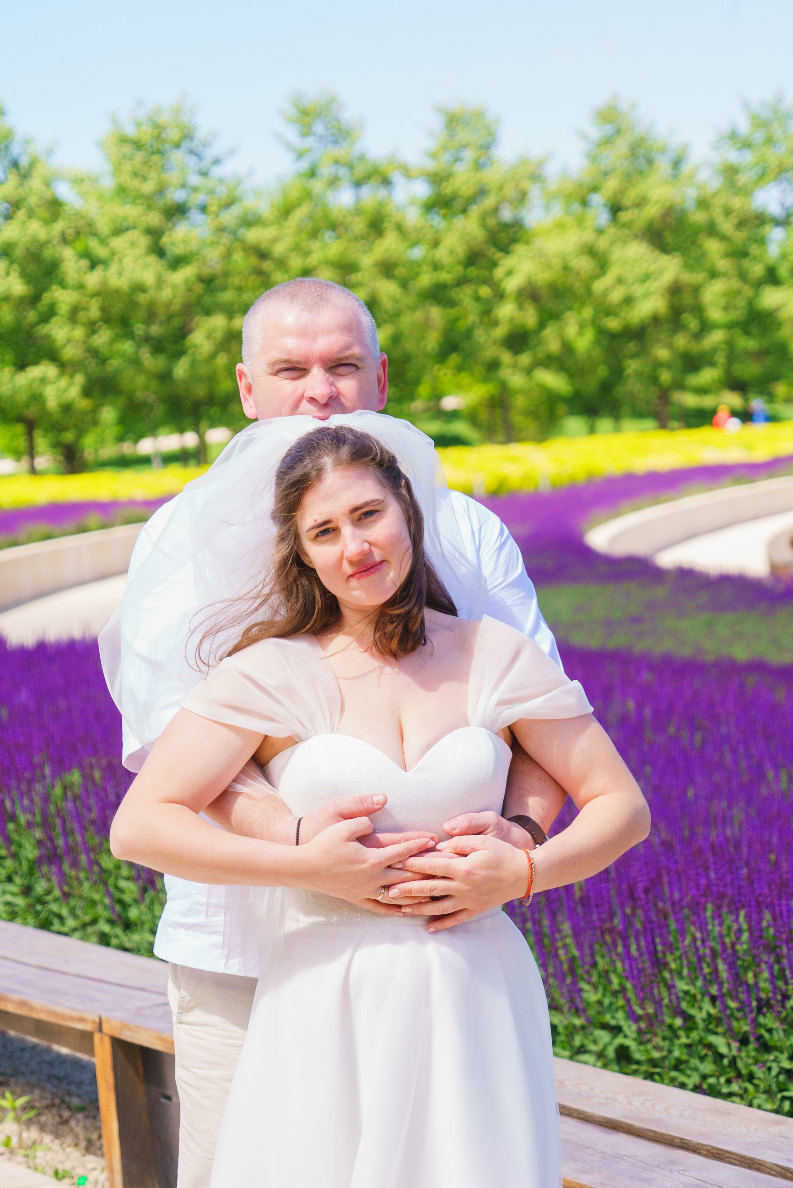 Виктория и Александр. Свадебная фотосессия. Шедевры для Вас! Фотограф и Видеограф в Краснодаре Пахиев Руслан