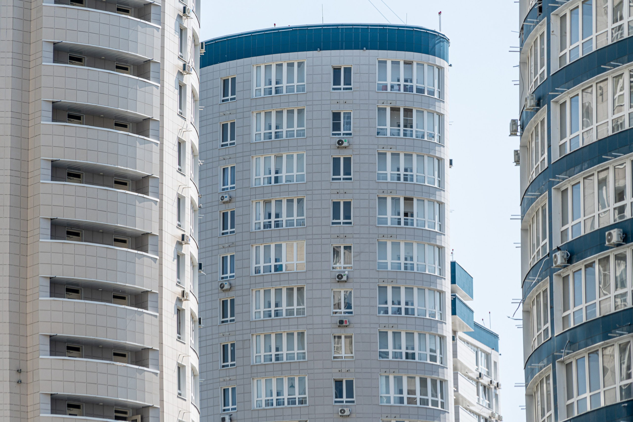 Фотосъемка жилых комплексов для застройщиков в Краснодаре Профессиональная фото и видео съемка ЖК в Краснодаре — архитектурная съемка. Шедевры для Вас! Фотограф и Видеограф в Краснодаре Пахиев Руслан