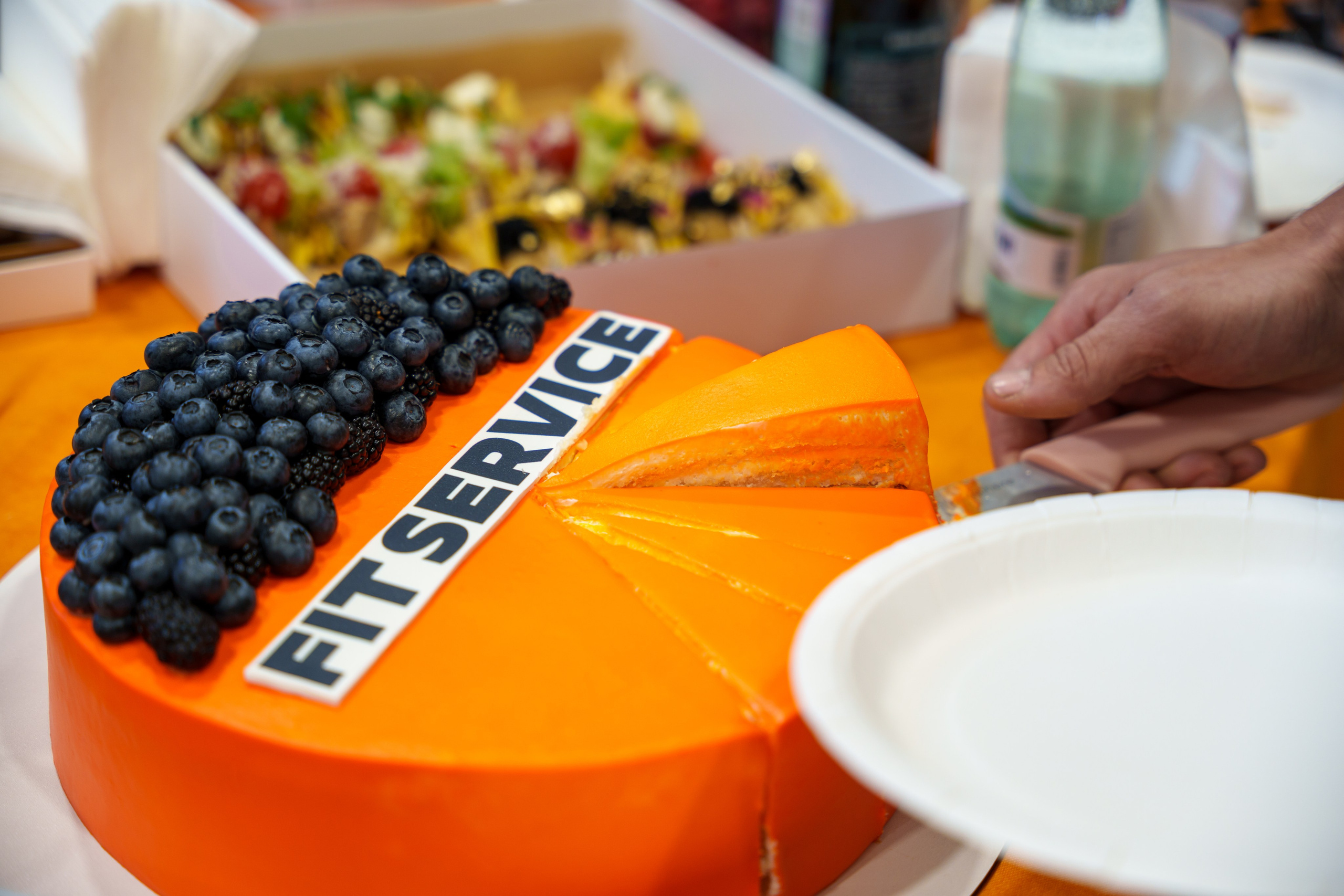 Интерьерная фотосъемка автосервиса Fit Service в Краснодаре — Профессиональная фотосъемка интерьера техцентра в Краснодаресеть СТО. Шедевры для Вас! Фотограф и Видеограф в Краснодаре Пахиев Руслан