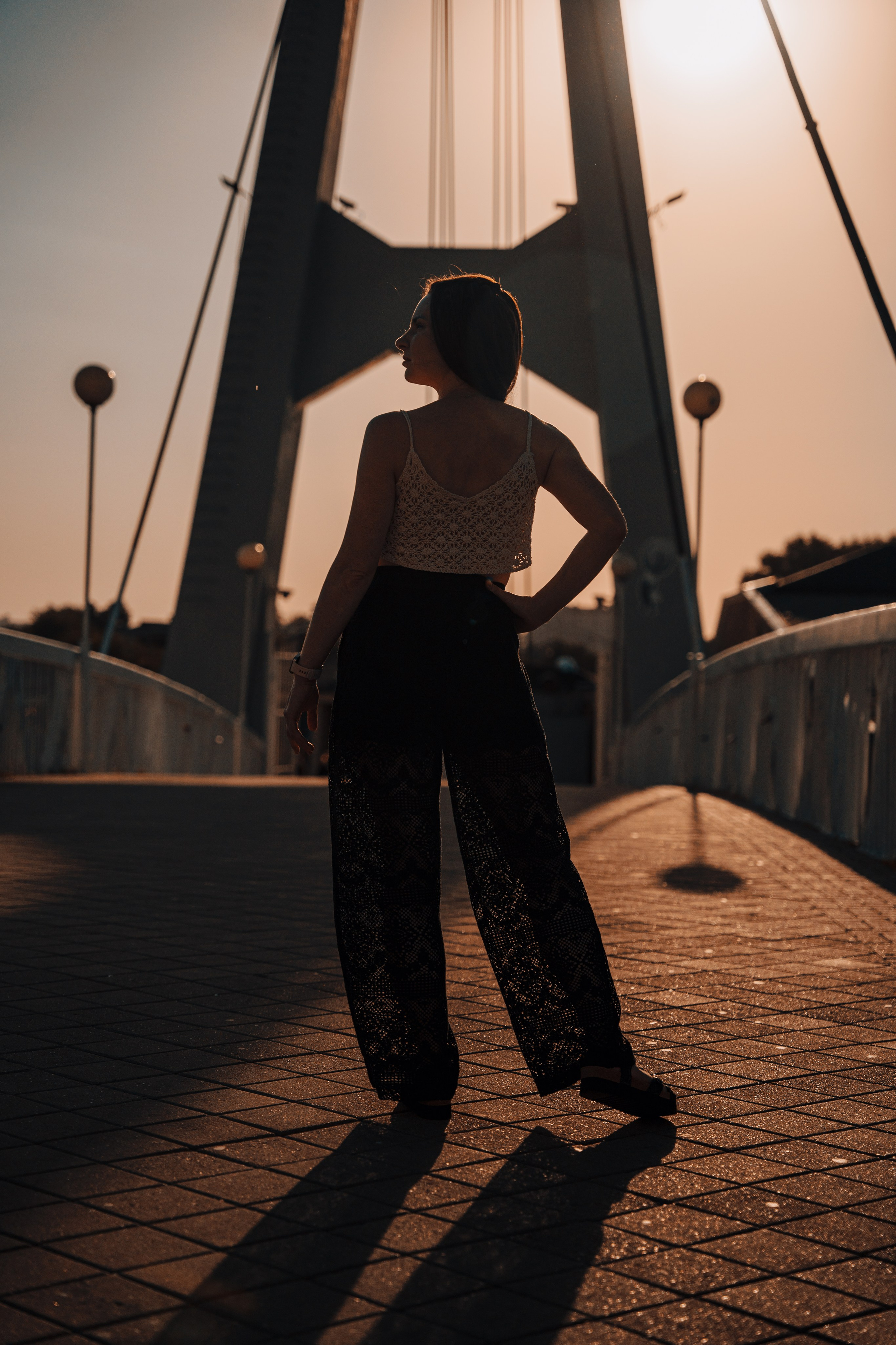 Ольга и Александр. Семейная фотосессия. Шедевры для Вас! Фотограф и Видеограф в Краснодаре Пахиев Руслан