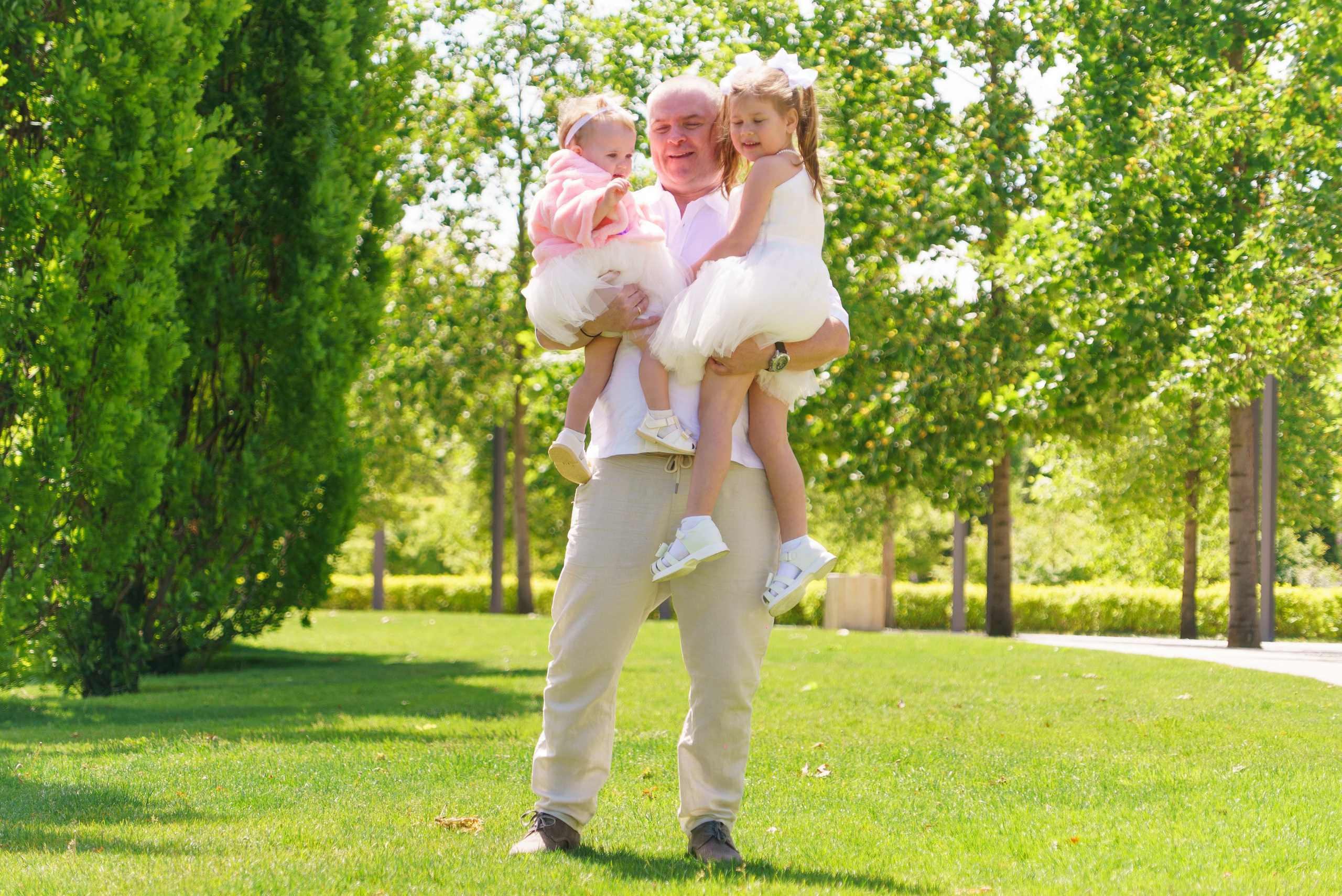 Виктория и Александр. Свадебная фотосессия. Шедевры для Вас! Фотограф и Видеограф в Краснодаре Пахиев Руслан