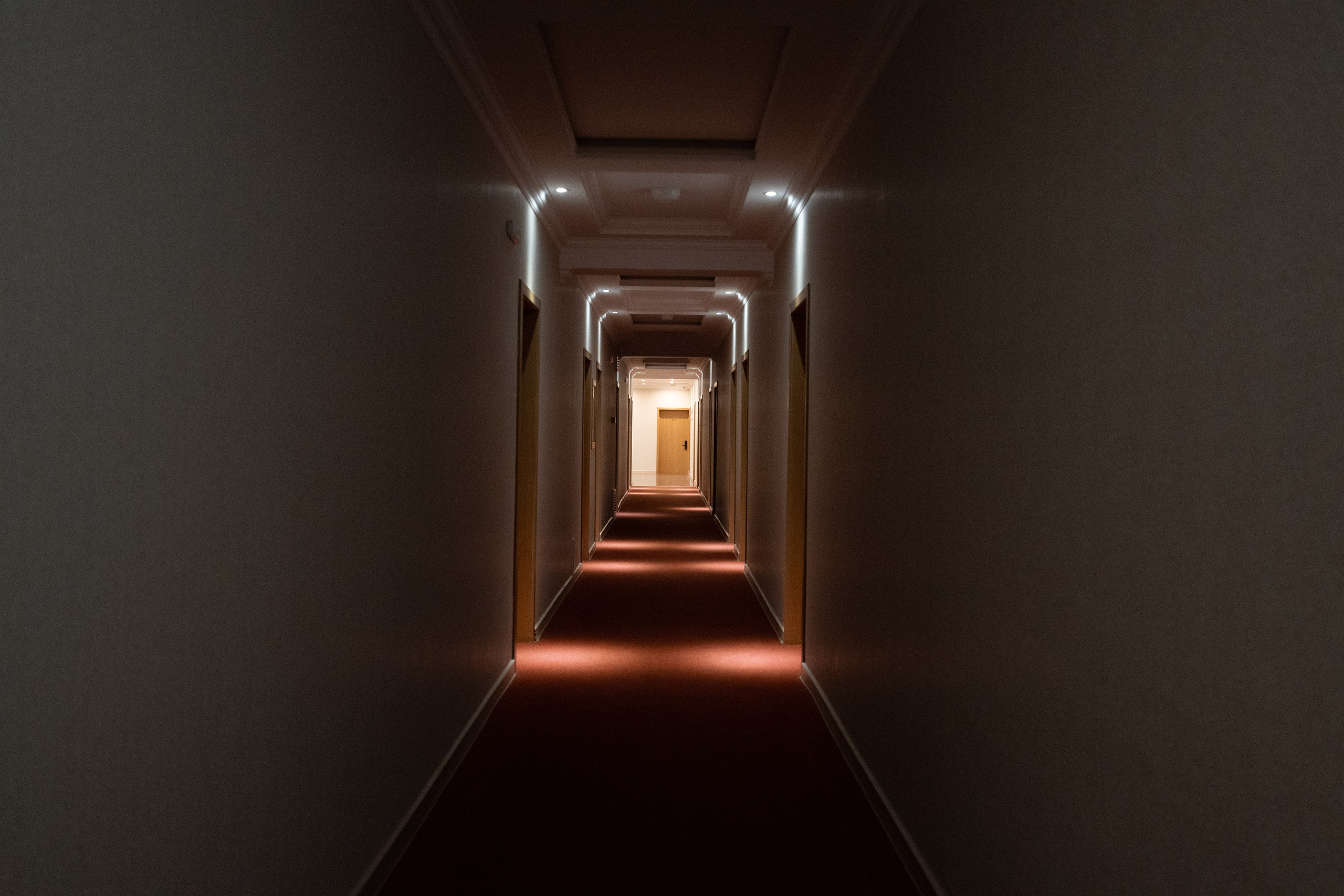 Интерьерная фотосъемка премиальных отелей Dream Hotel в Краснодаре и Анапе Профессиональная фотосъемка интерьеров отелей Dream Hotel: Красно. Шедевры для Вас! Фотограф и Видеограф в Краснодаре Пахиев Руслан