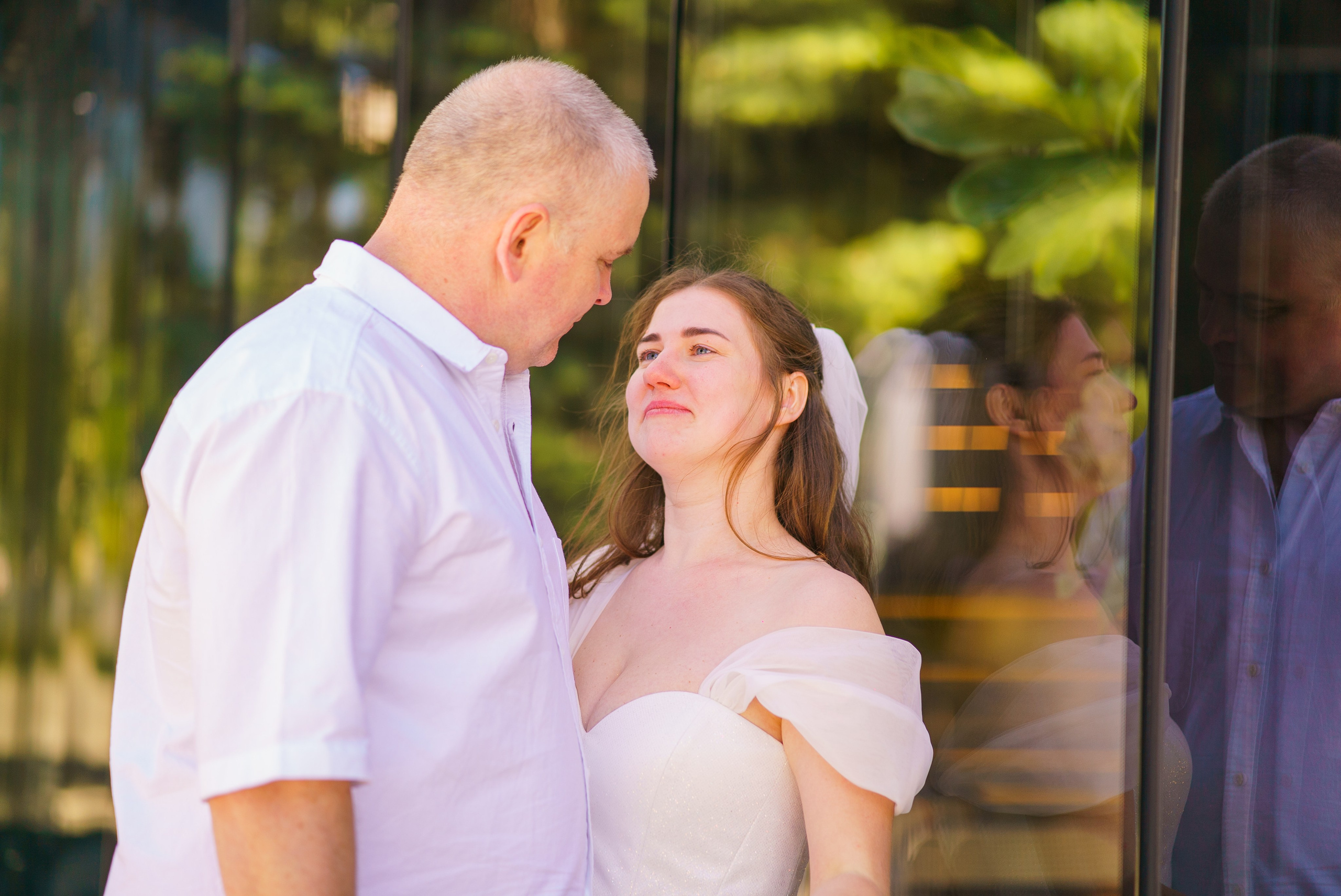 Виктория и Александр. Свадебная фотосессия. Шедевры для Вас! Фотограф и Видеограф в Краснодаре Пахиев Руслан