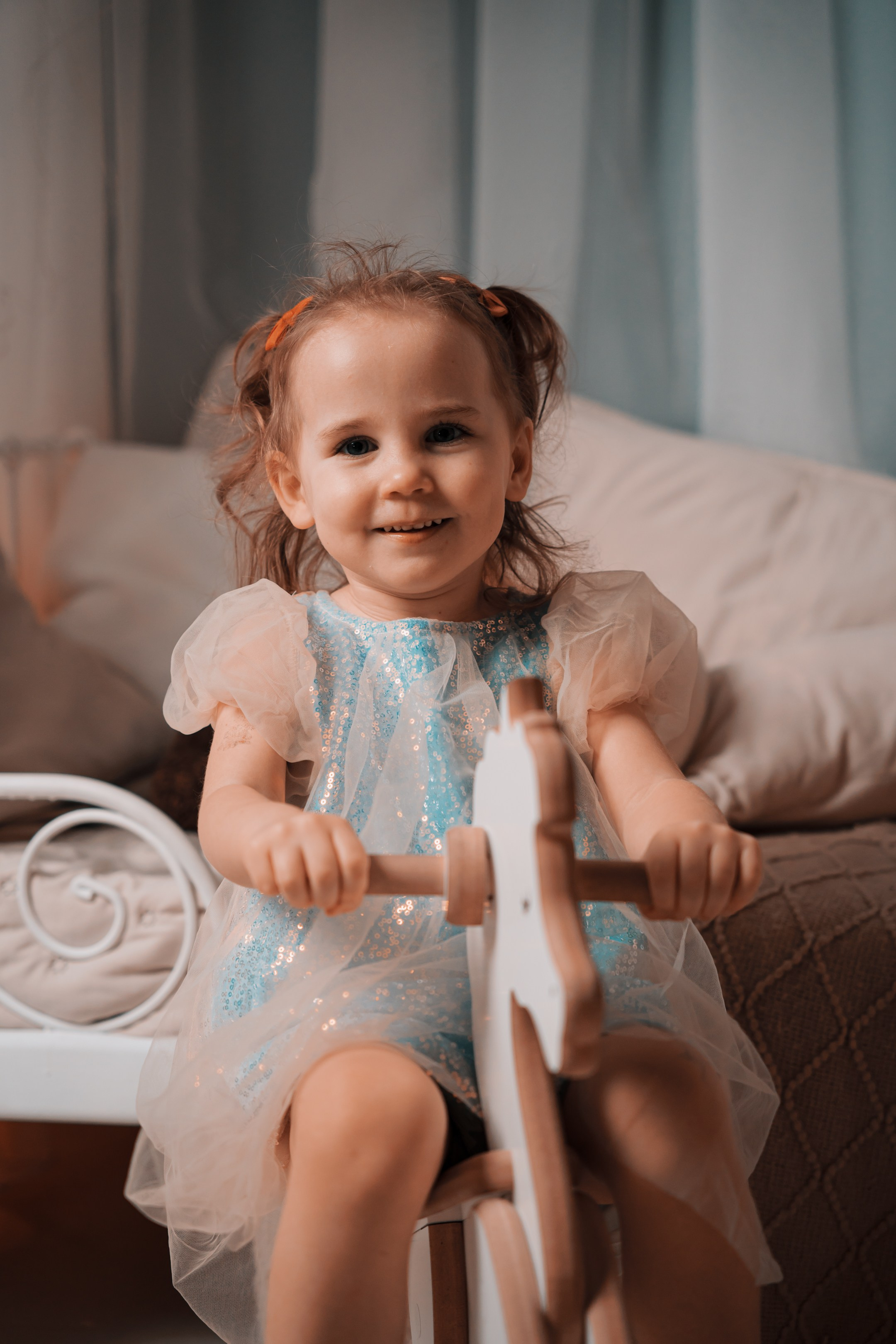 Семейная фотосессия Виктории и Александра. Шедевры для Вас! Фотограф и Видеограф в Краснодаре Пахиев Руслан