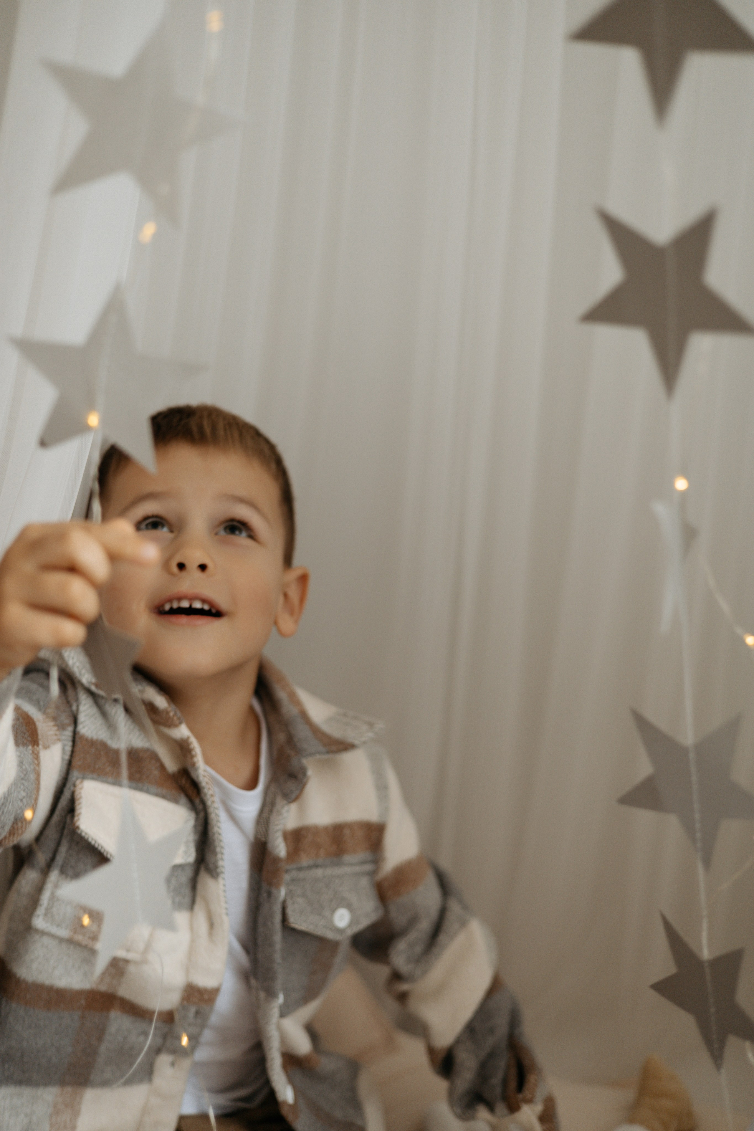 Семейная. Самый теплый фотограф в Краснодаре Рябоконь Ксения