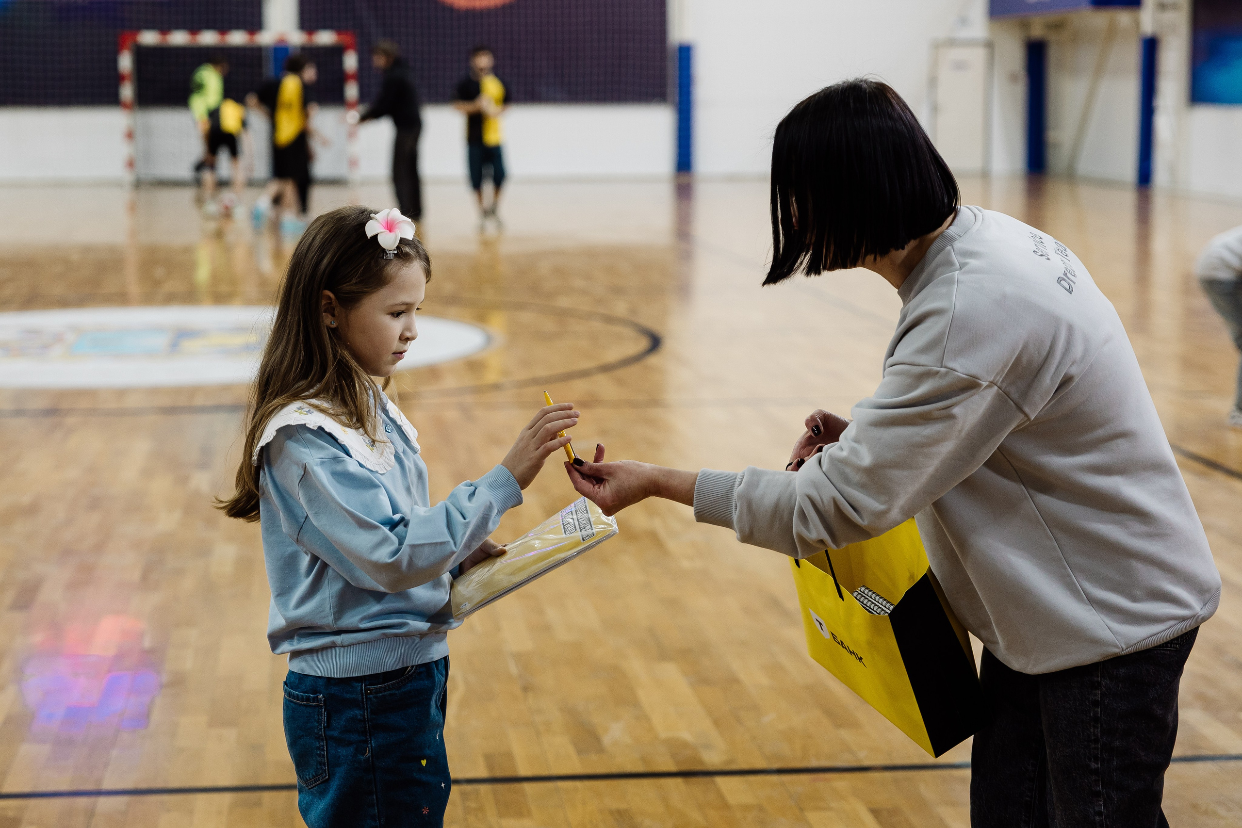 Футбол. Майорова Валерия Фотограф Ставрополь