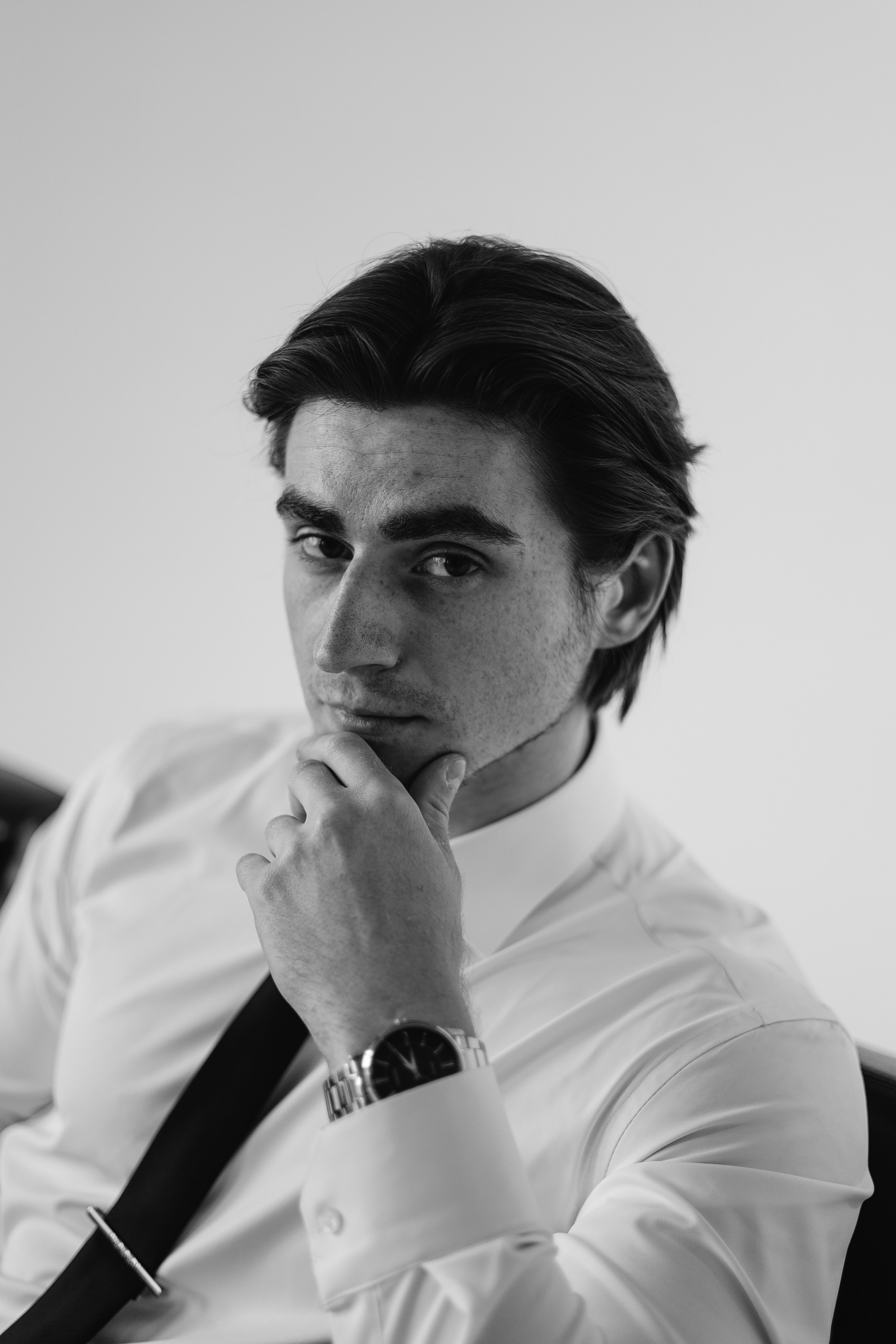 Тимофей. Майорова Валерия Фотограф Ставрополь