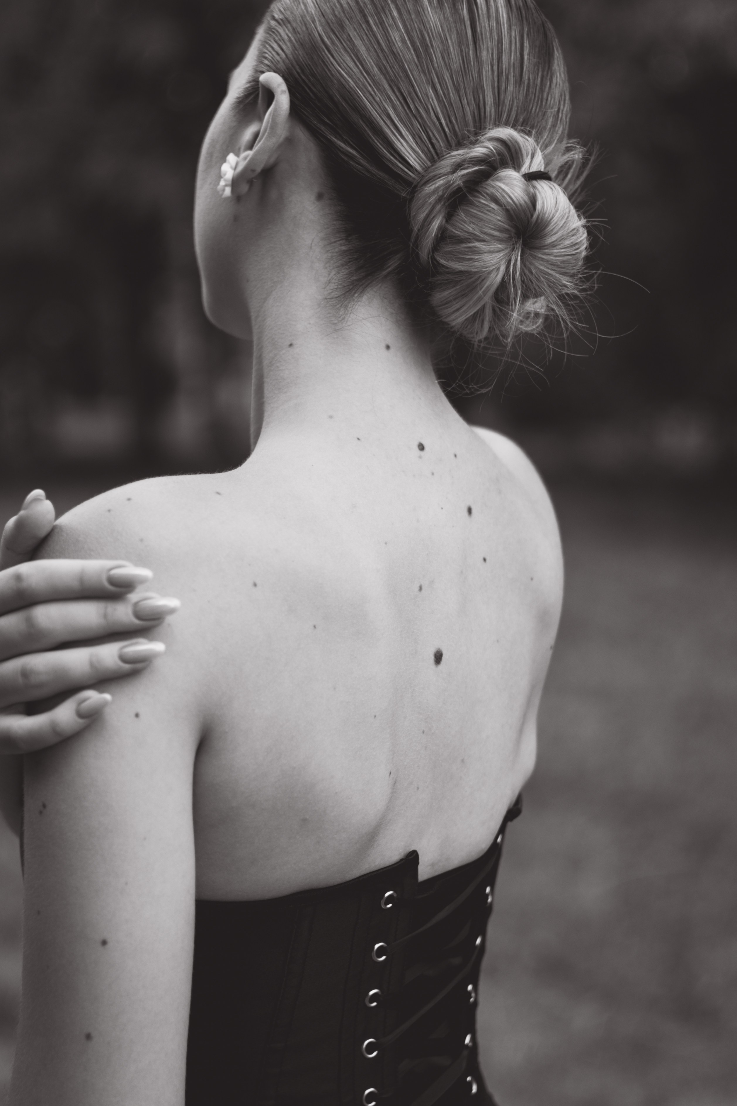 Валерия. Майорова Валерия Фотограф Ставрополь