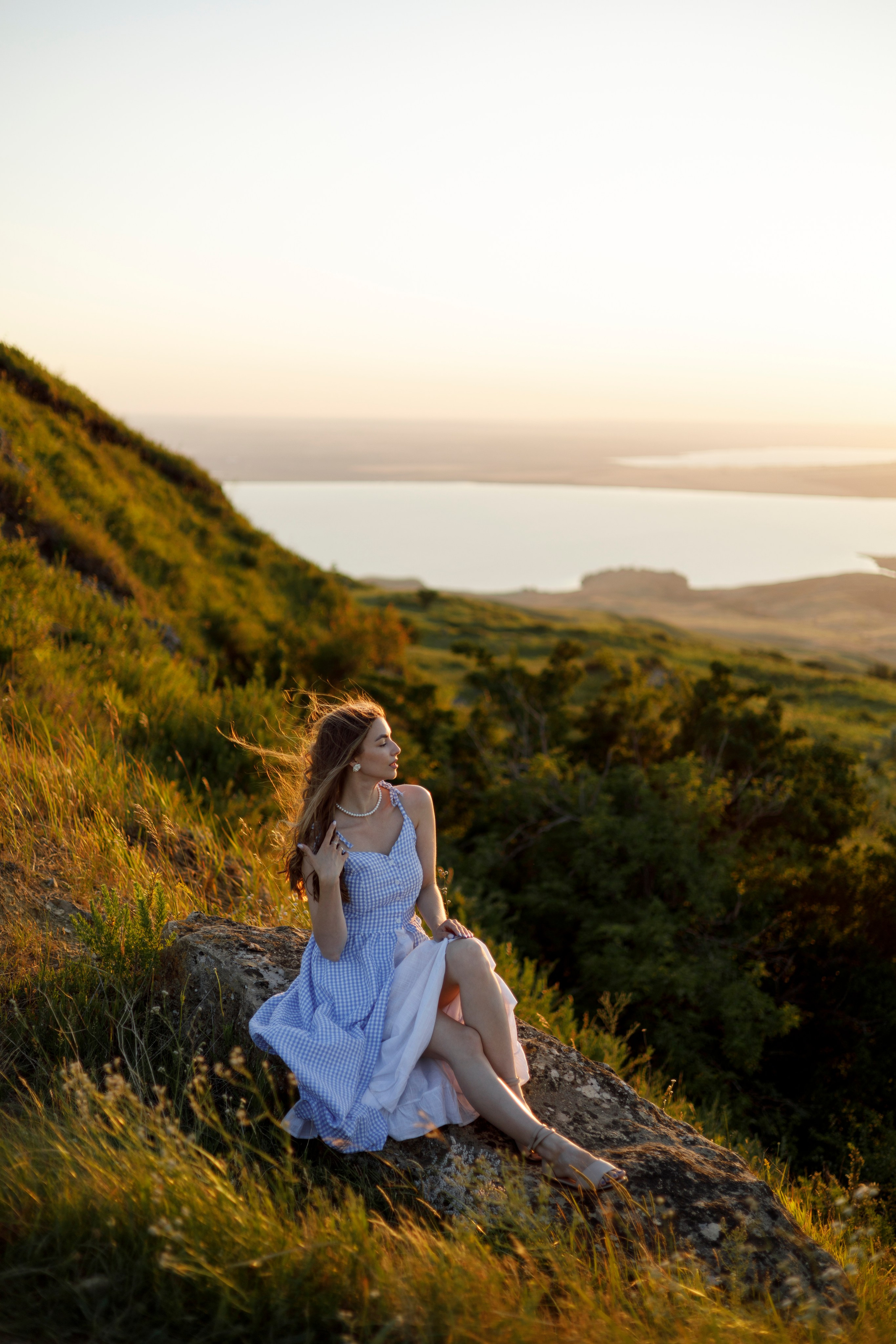 Вика и Сёма. Майорова Валерия Фотограф Ставрополь