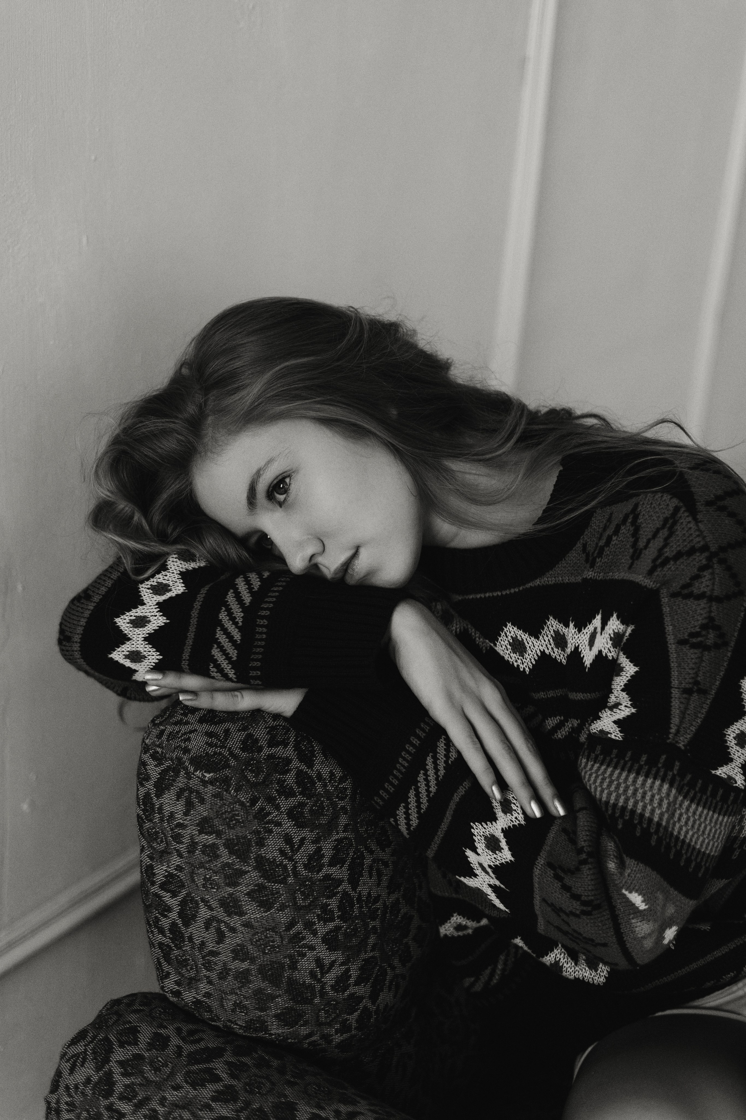 Оля. Майорова Валерия Фотограф Ставрополь