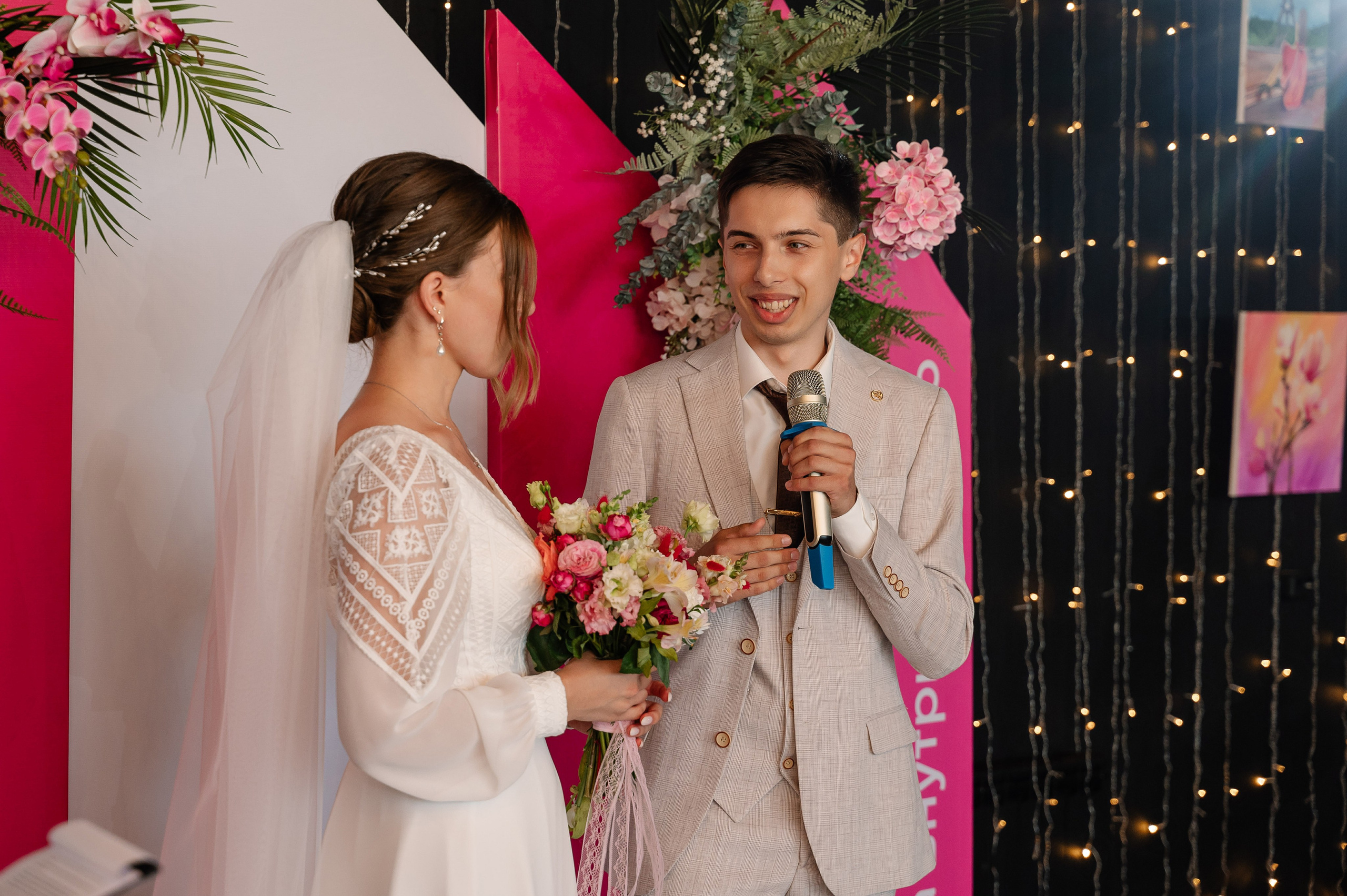 Анонсы съемок. Свадебный и семейный фотограф в Чебоксарах Ирина Левнер