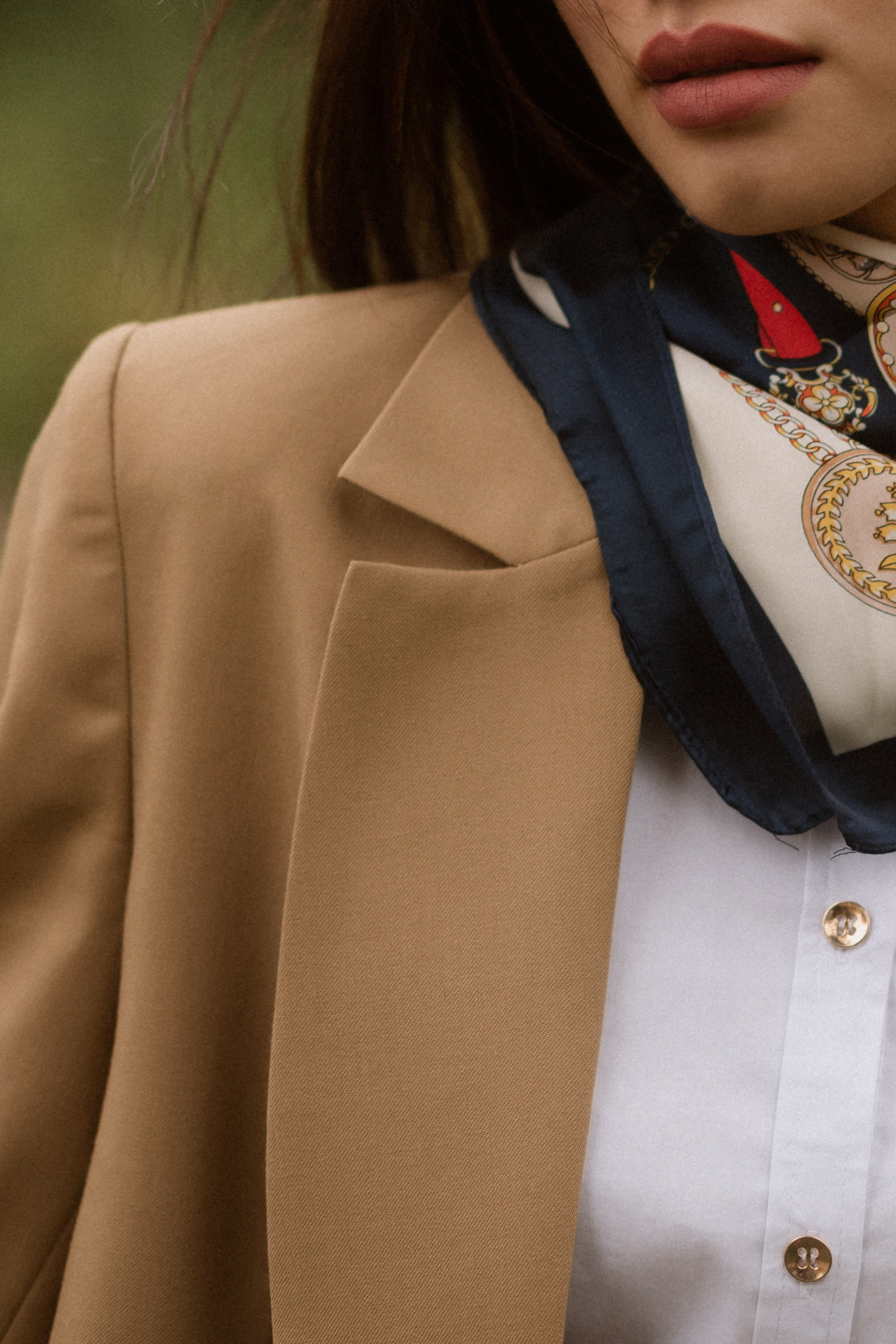 NOBILITY. Фотограф Лия Козловская Минск