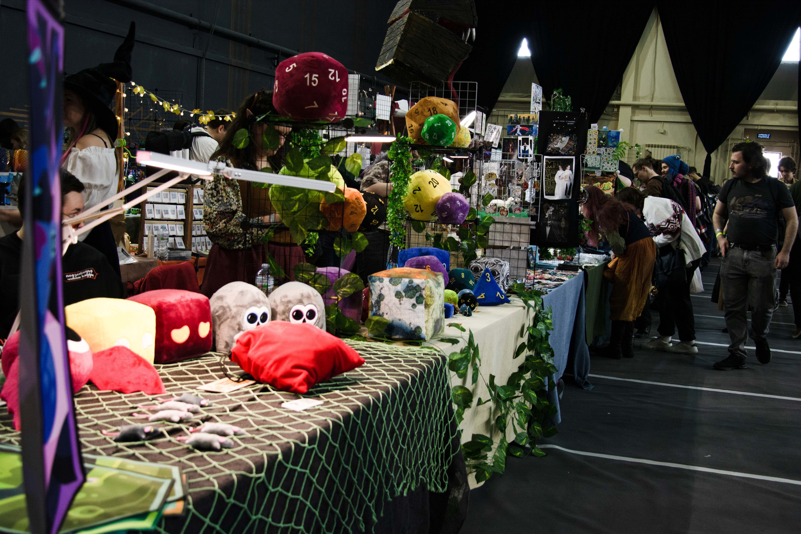 Репортажная съёмка в Москве | Фотограф на мероприятие — Ирина Клинова. Коммерческий и портретный фотограф в Москве Ирина Клинова