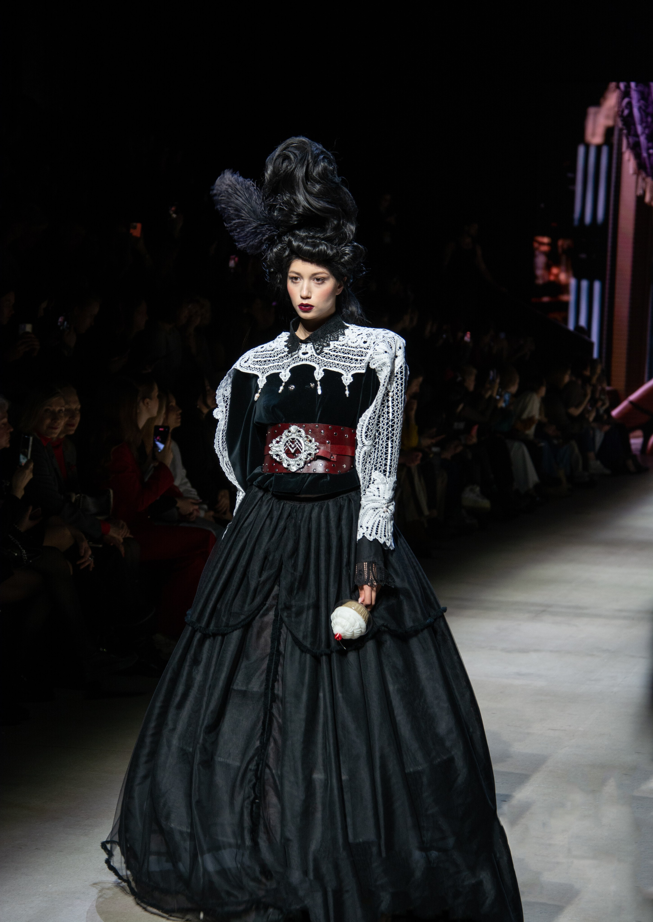 Репортажная съёмка в Москве | Фотограф на мероприятие — Ирина Клинова. Коммерческий и портретный фотограф в Москве Ирина Клинова