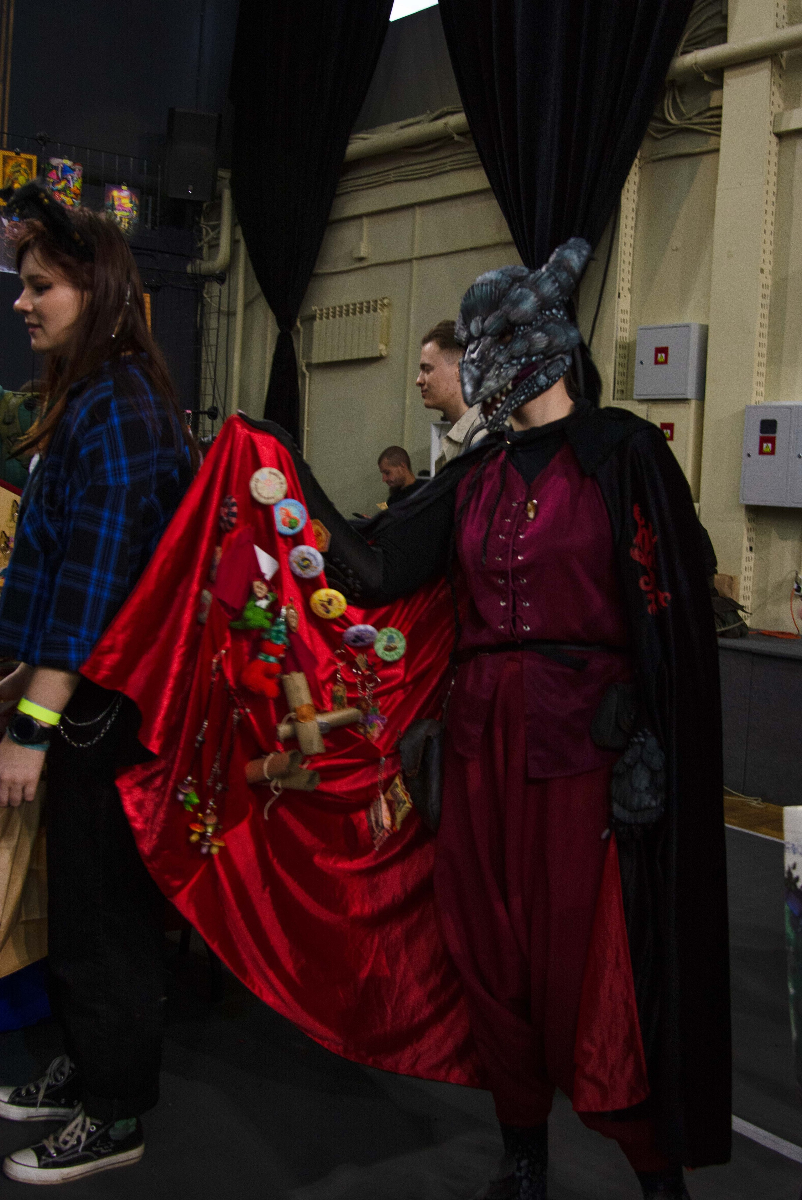 Репортажная съёмка в Москве | Фотограф на мероприятие — Ирина Клинова. Коммерческий и портретный фотограф в Москве Ирина Клинова