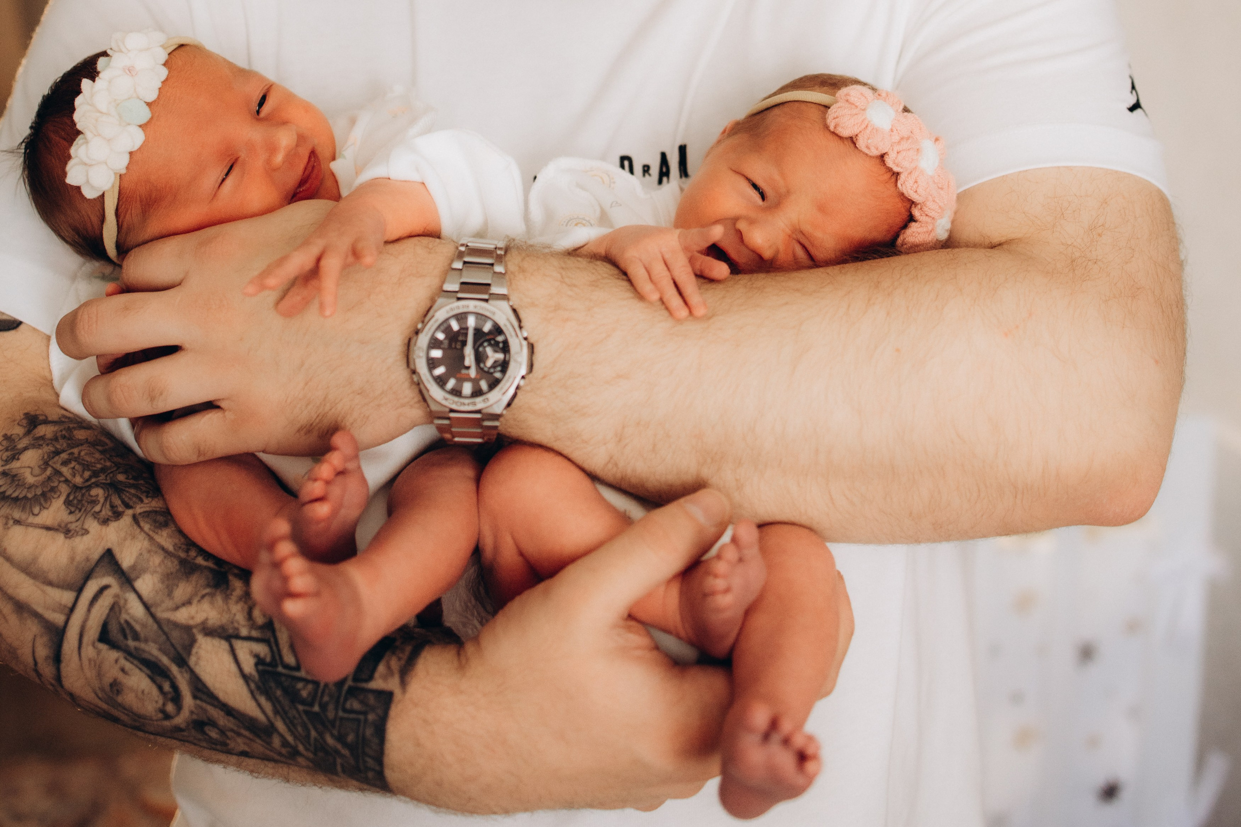 Любовь и Виктория. Семейный, ньюборн newborn фотограф, фотограф новорождённых в Санкт-Петербурге, Пушкине, Павловске. Павлова Анастасия