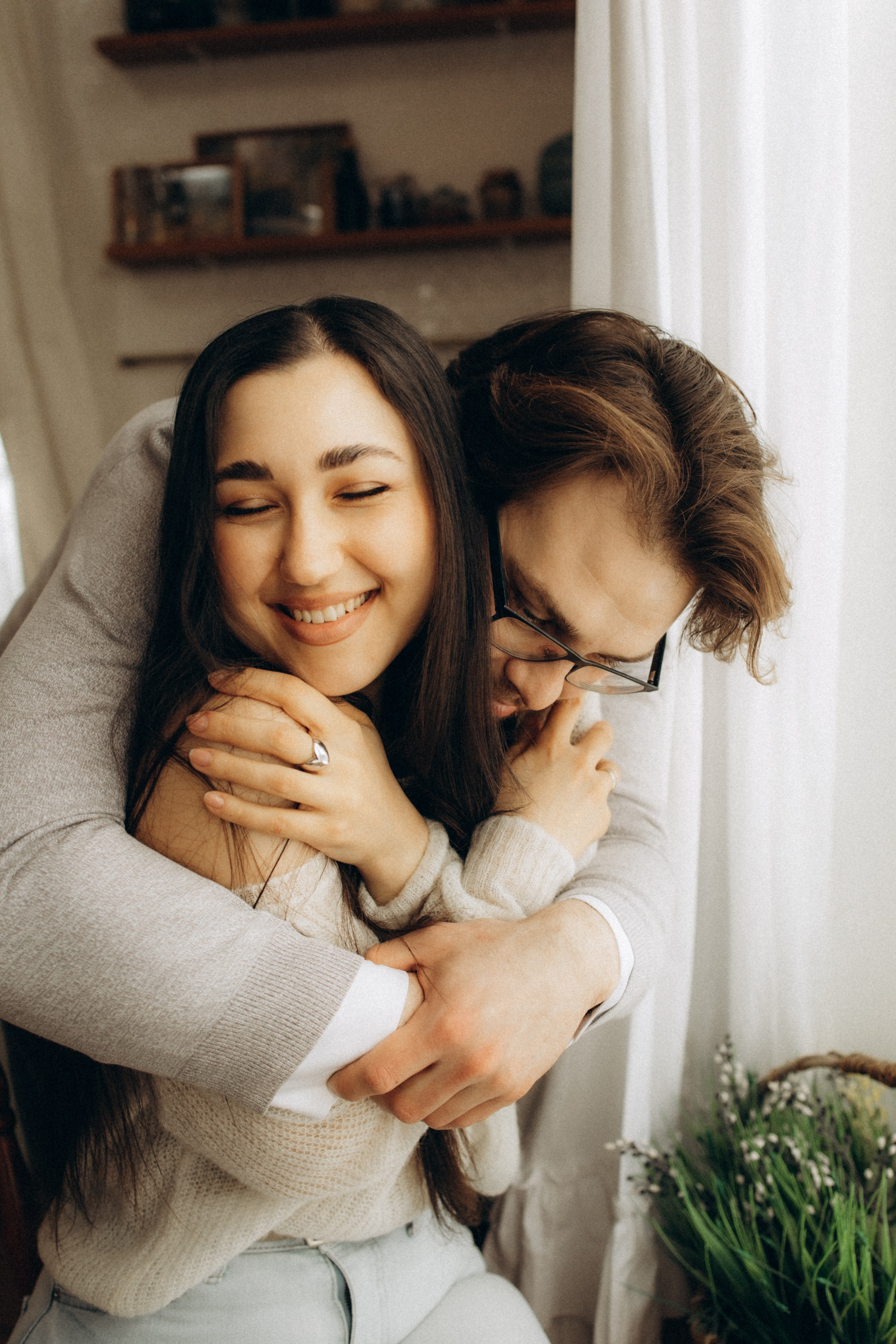 Один прекрасный день. Семейный, ньюборн newborn фотограф, фотограф новорождённых в Санкт-Петербурге, Пушкине, Павловске. Павлова Анастасия