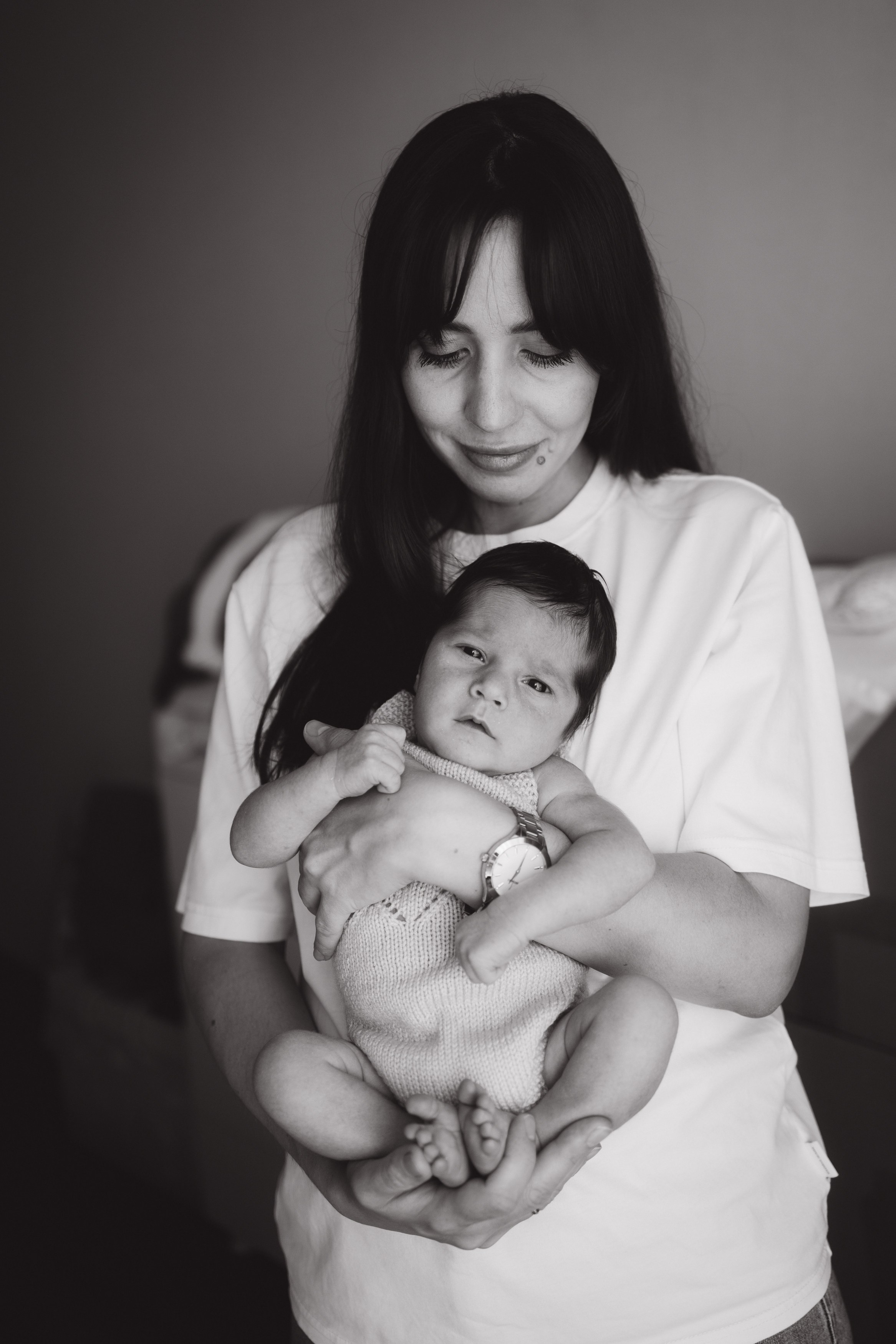 фотосессия новорожденного, фотосессия новорожденных, ньюборн, пушкин, павловск, спб, семейная фотосессия