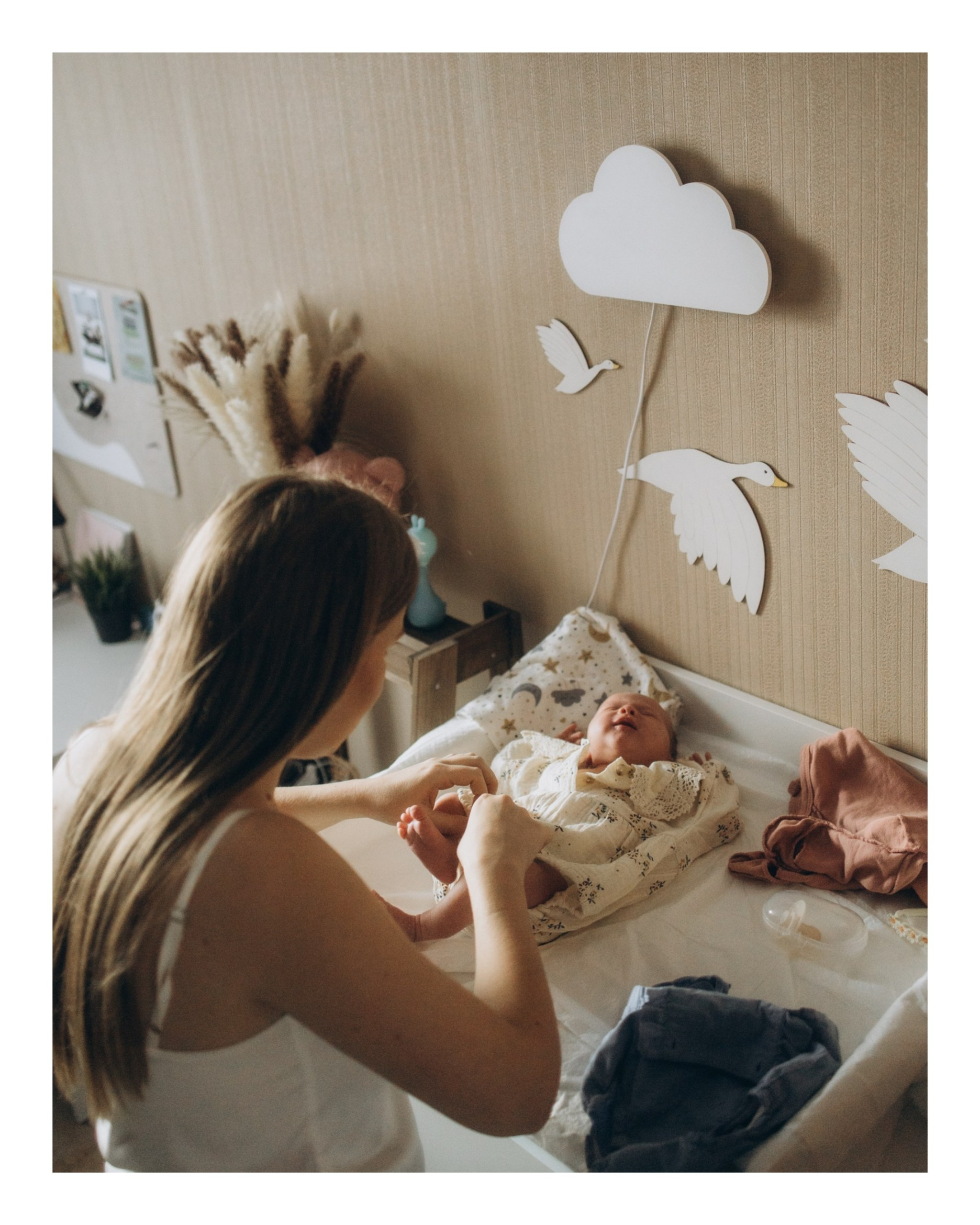 Семейный, ньюборн newborn фотограф, фотограф новорождённых в Санкт-Петербурге, Пушкине, Павловске. Павлова Анастасия