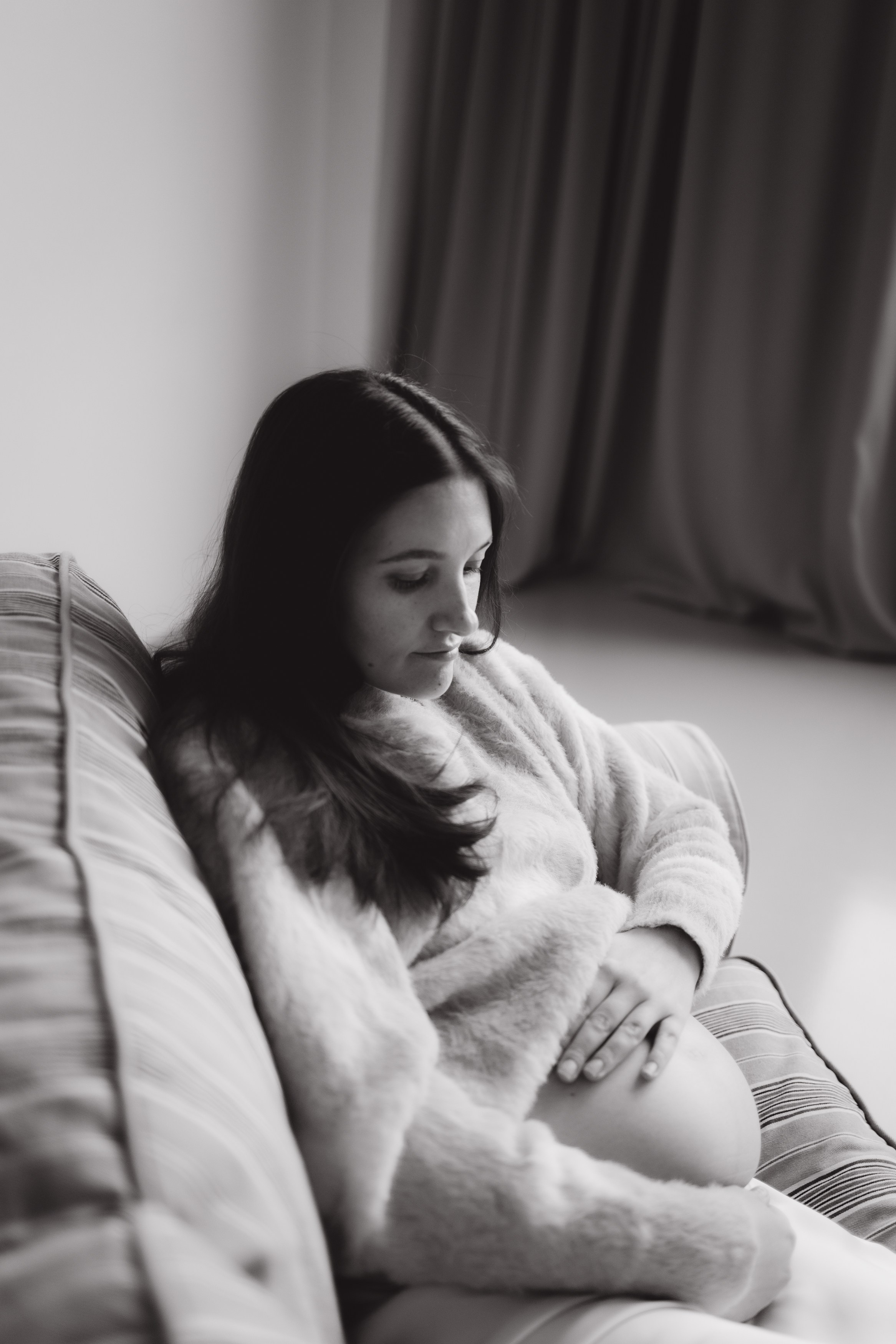 Таня. Беременность. Семейный, ньюборн newborn фотограф, фотограф новорождённых в Санкт-Петербурге, Пушкине, Павловске. Павлова Анастасия