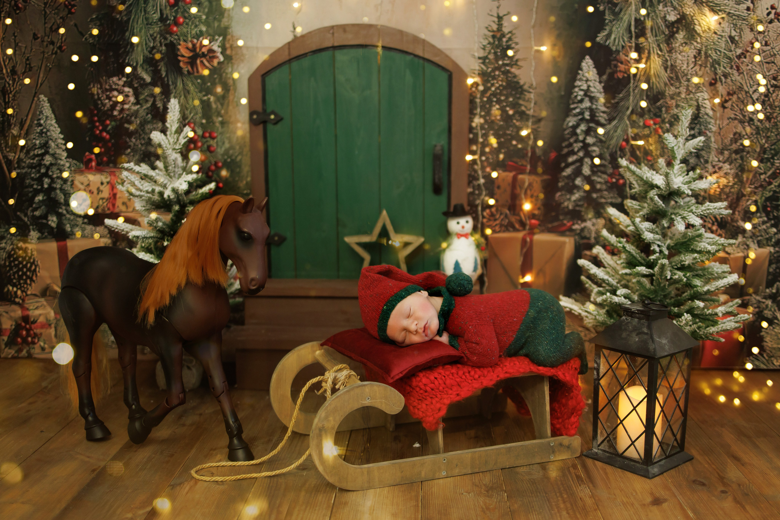 НОВОРОЖДЕННЫЕ. Фотограф новорожденных г. Тула