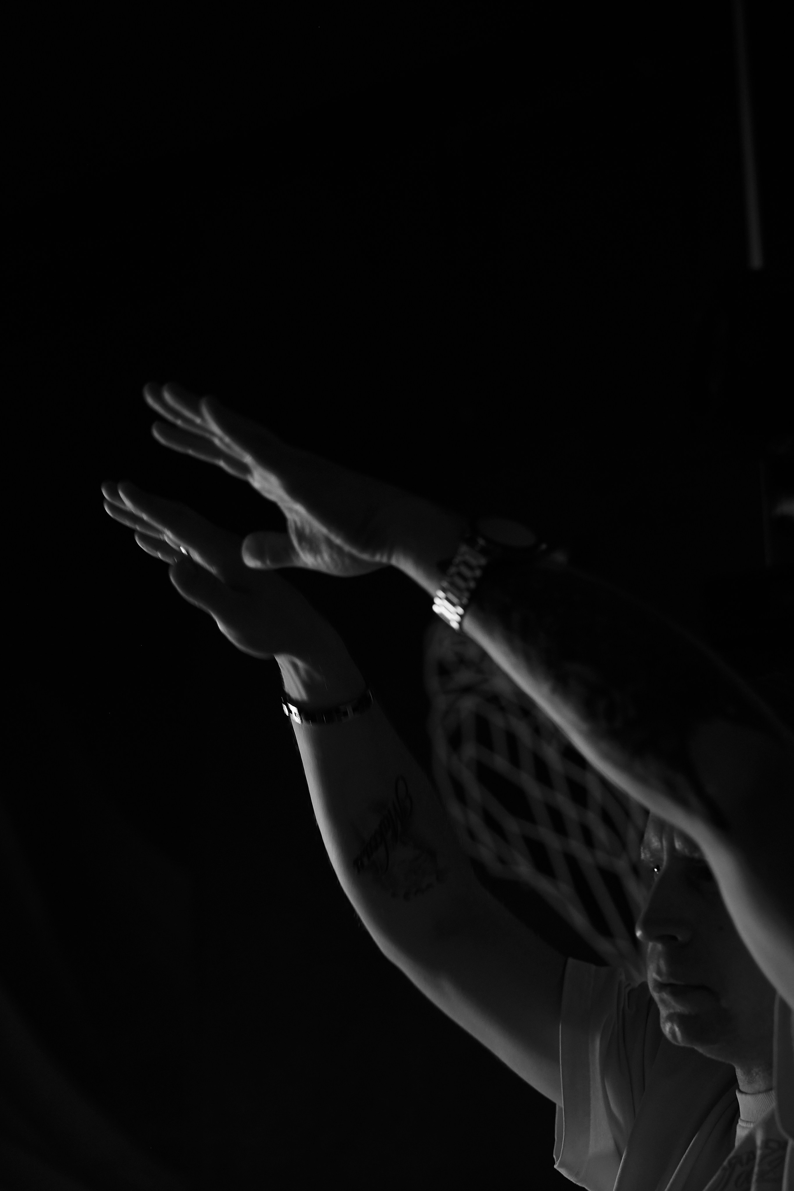 10 лет DODONOVA EVENT. Свадебный фотограф Нижний Новгород